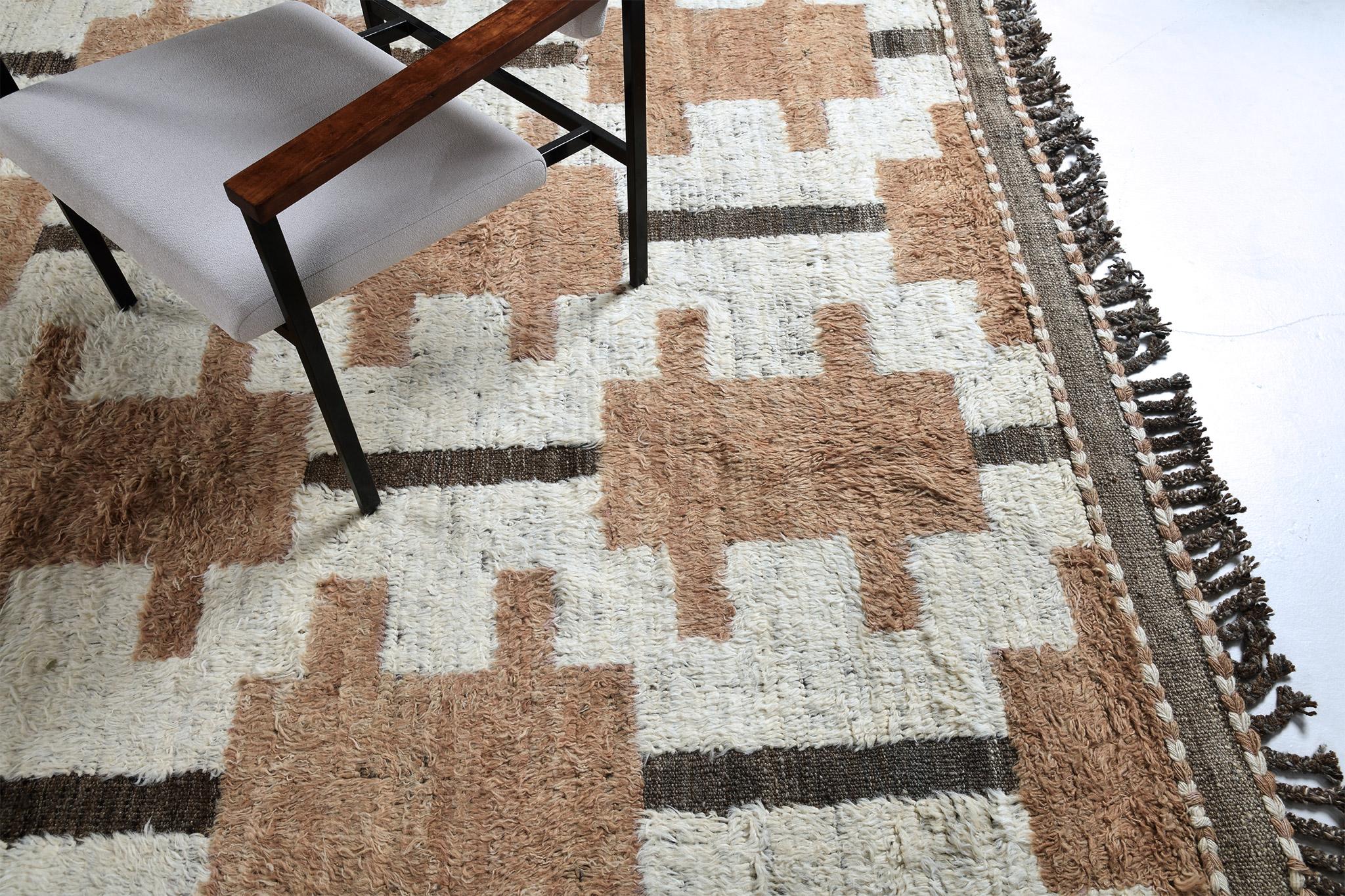 Contemporary Mehraban Umea, Kust Collection For Sale