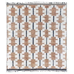 Mehraban Umea, Kust Collection