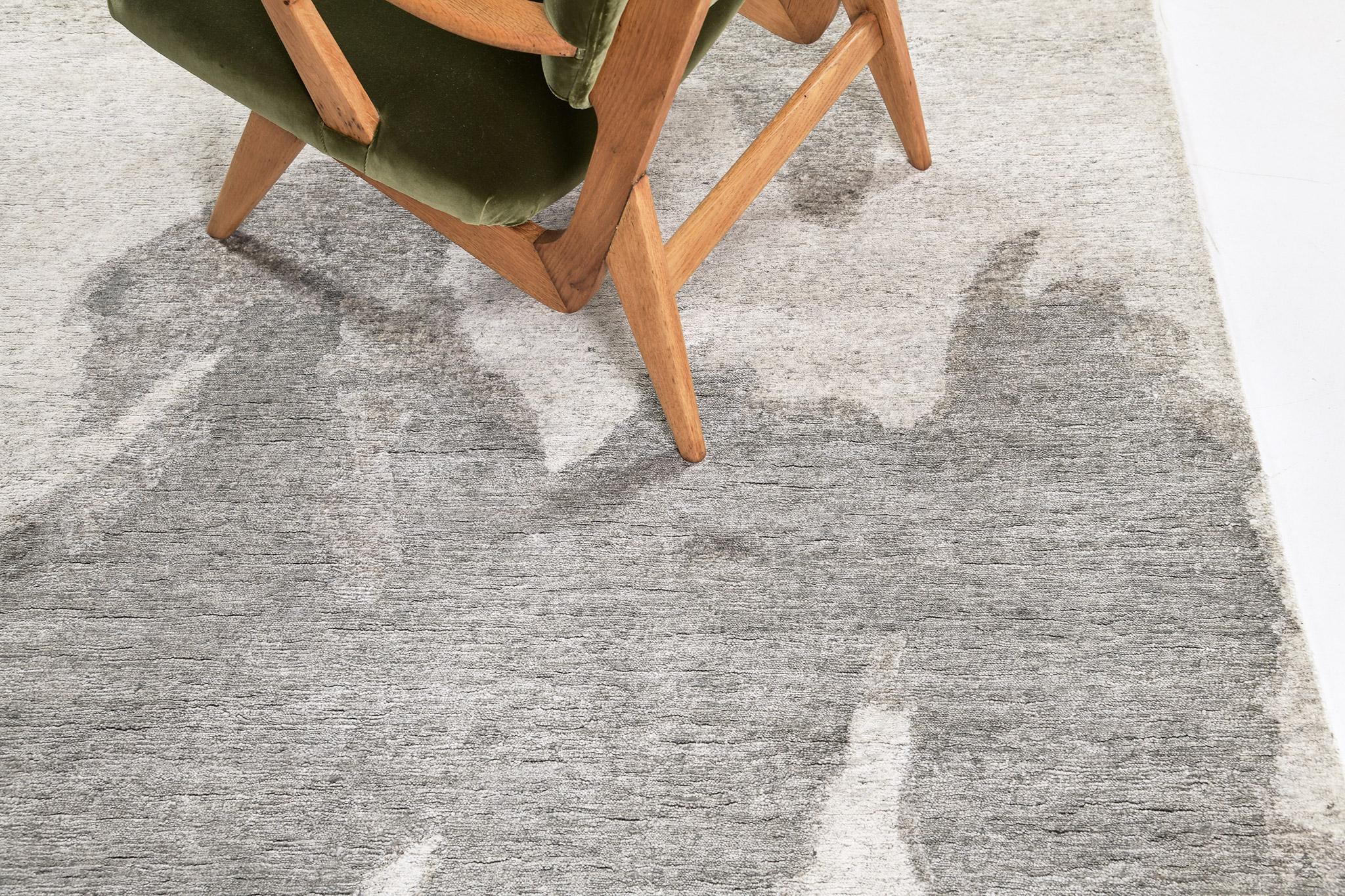 Teppich Nummer
31579
Größe
7' 11