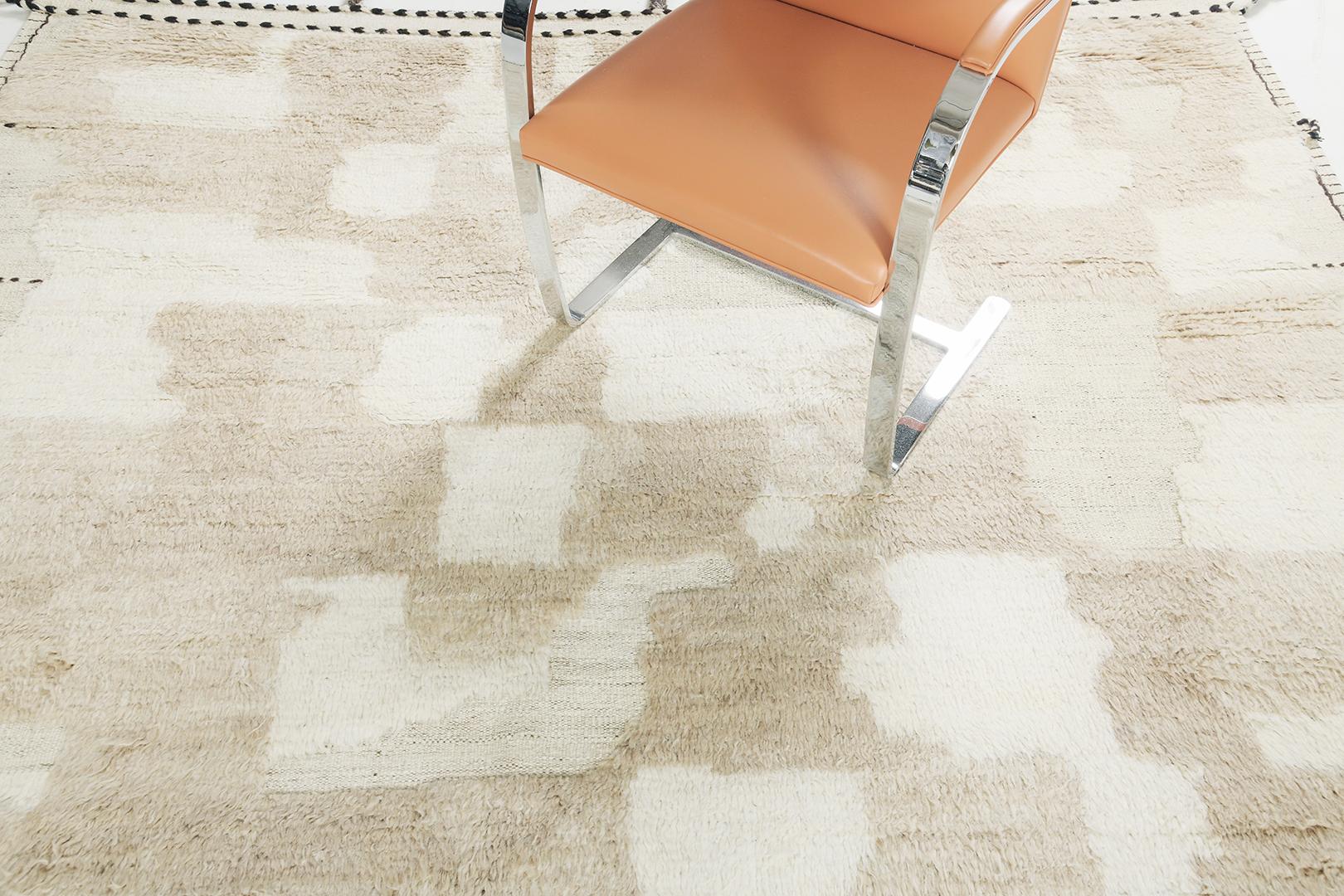 XXIe siècle et contemporain Mehraban Ussem, collection Kust en vente