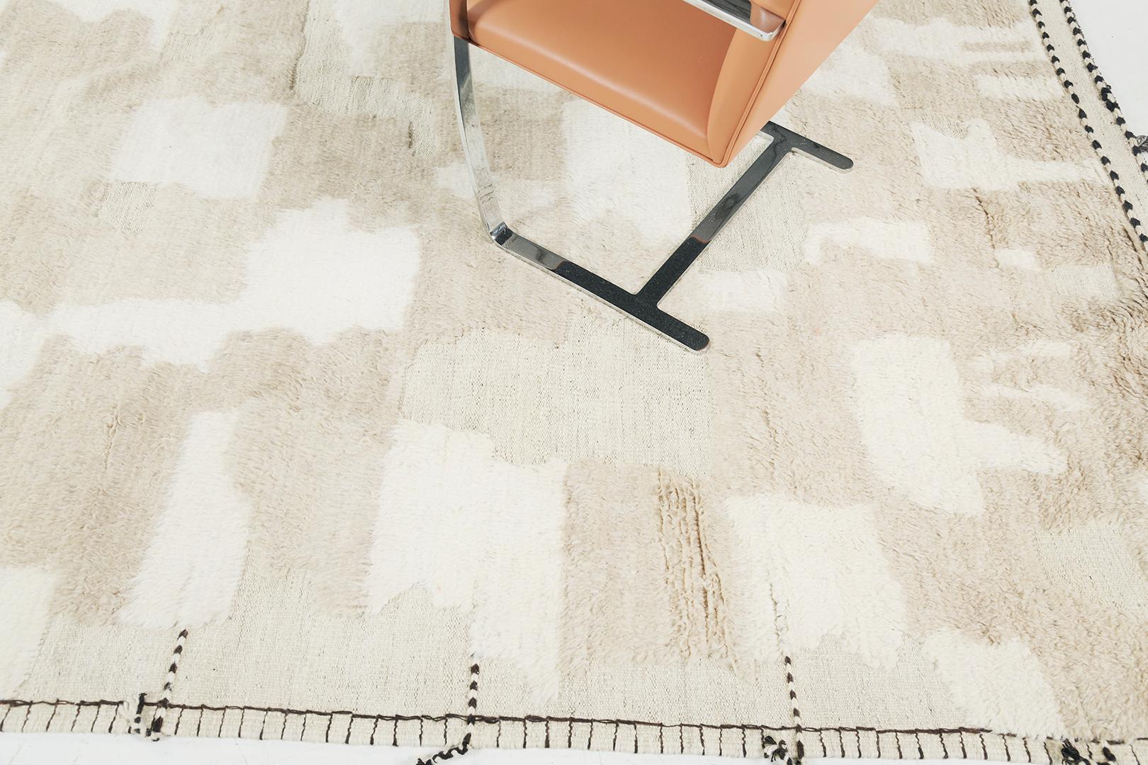 Laine Mehraban Ussem, collection Kust en vente