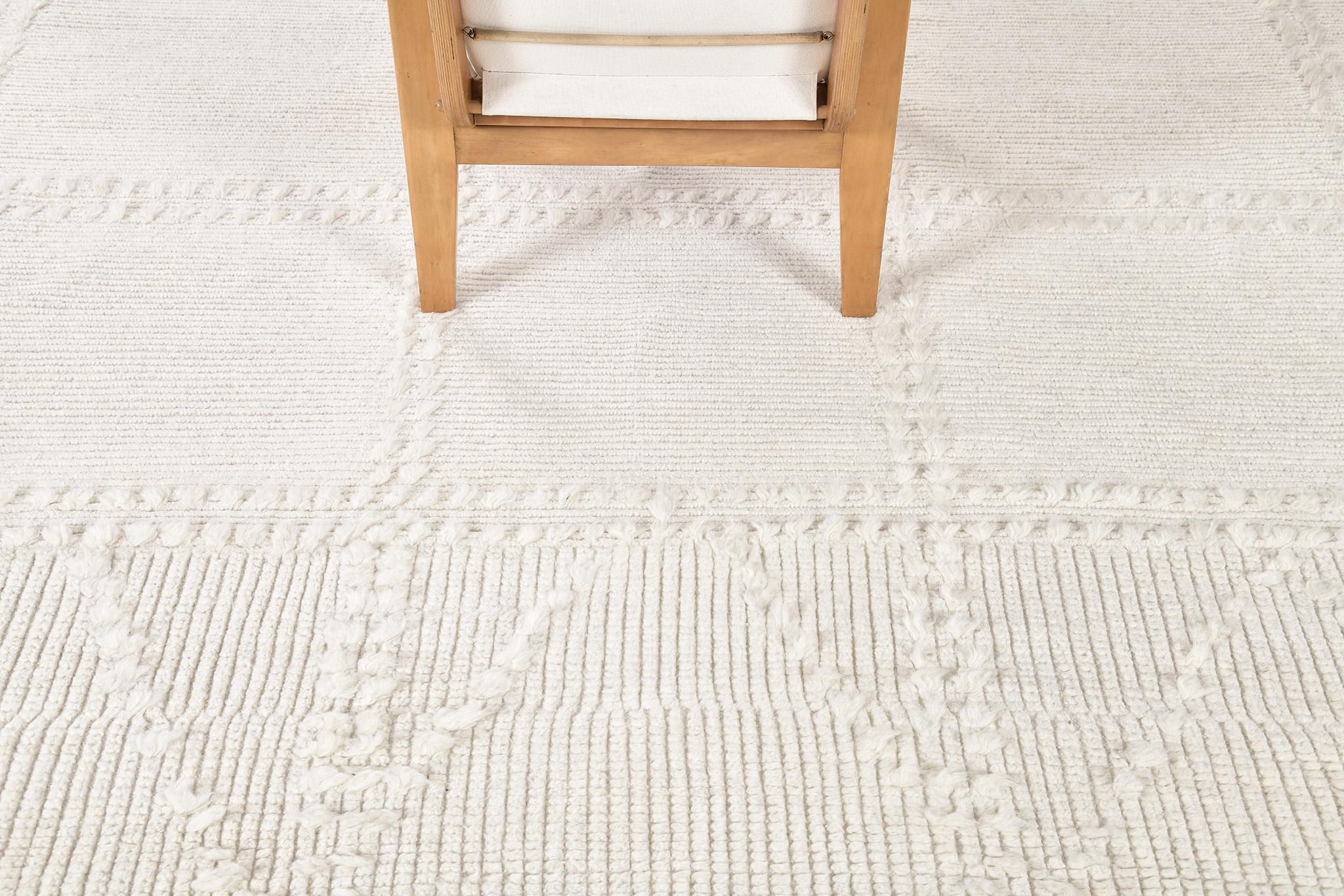 Mehraban Valdepena, Collezione Estancia in vendita 3