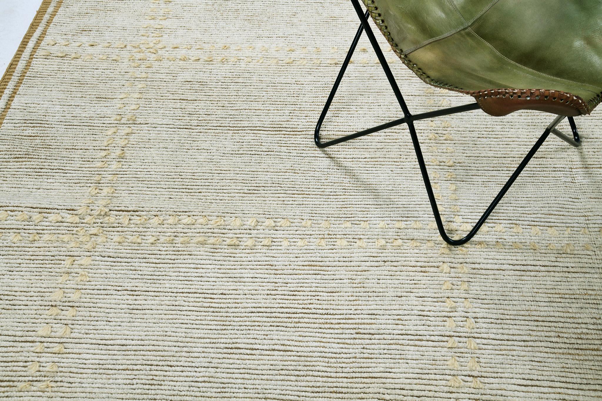 Mehraban Valdepena, Collezione Estancia in vendita 4