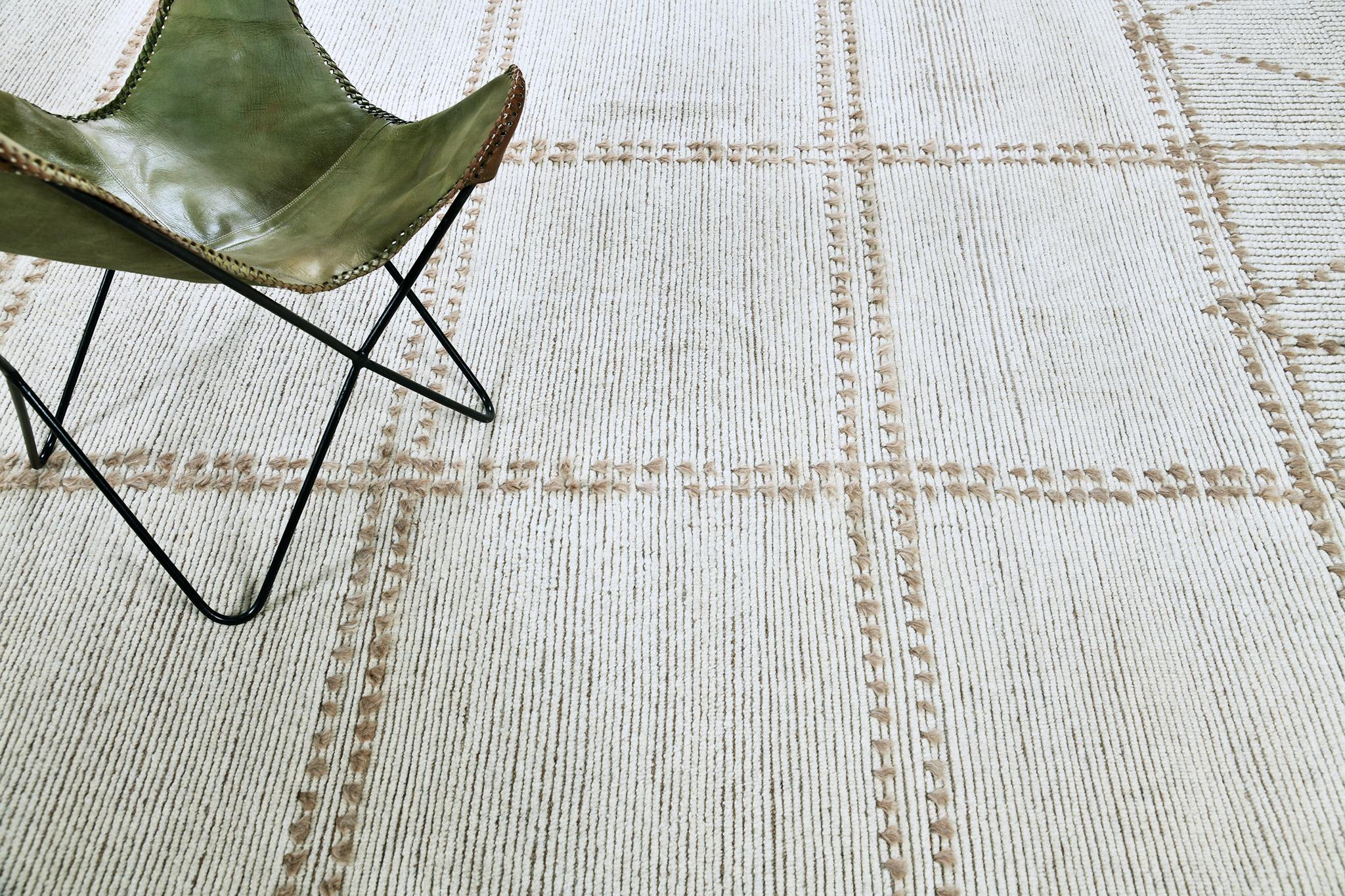 Mehraban Valdepena, Collezione Estancia in vendita 5