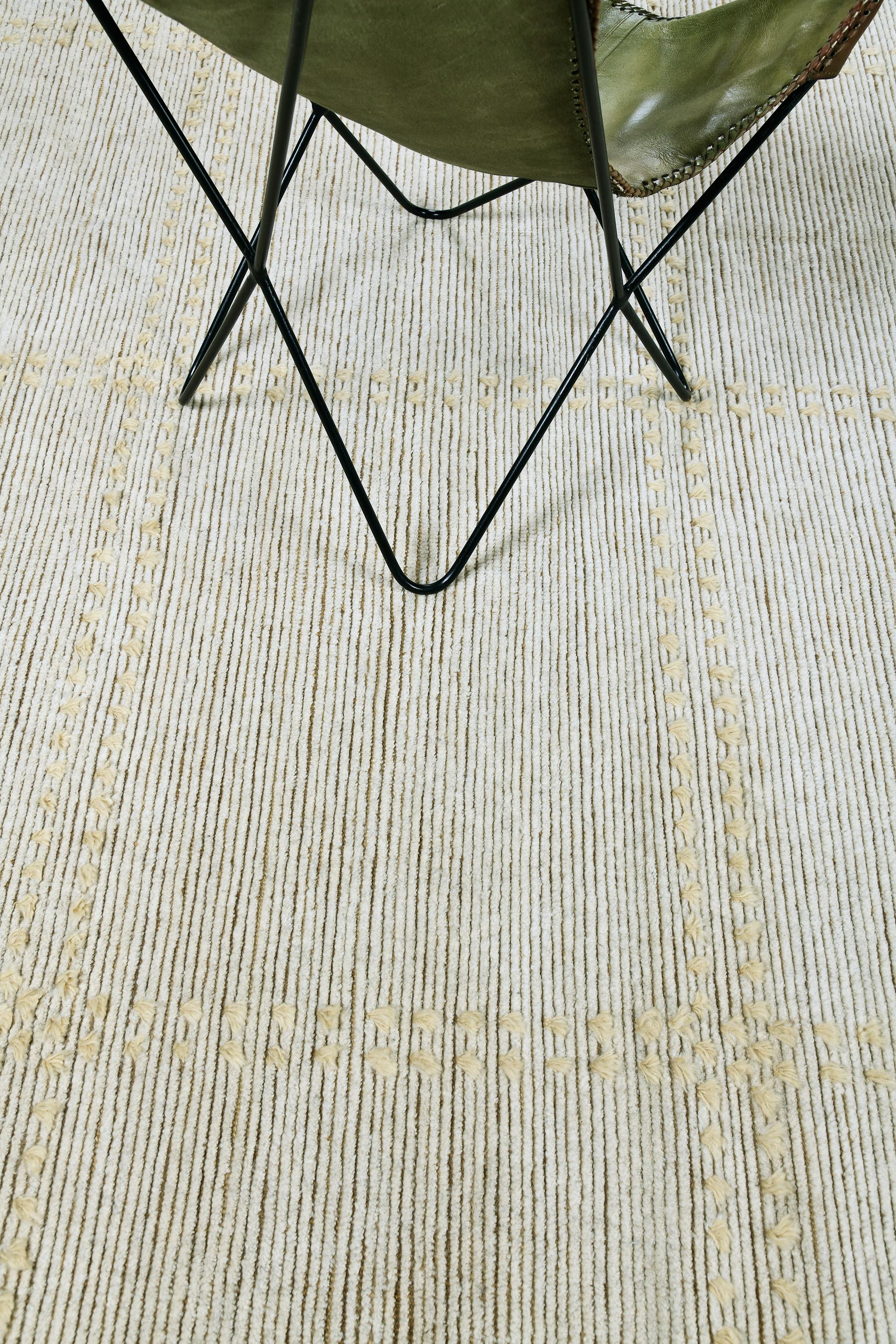Mehraban Valdepena, Collezione Estancia in vendita 5