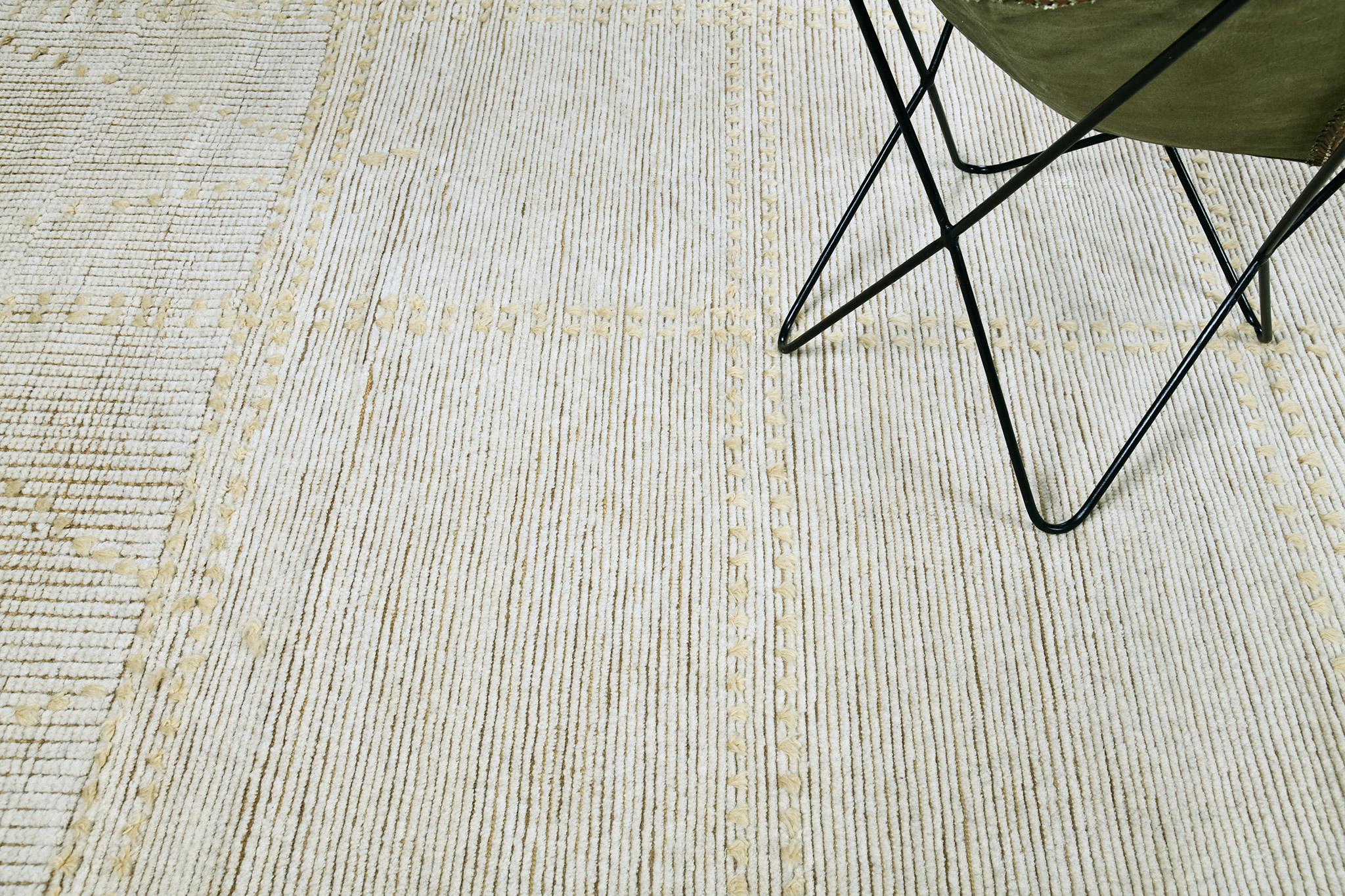 Mehraban Valdepena, Collezione Estancia in vendita 6