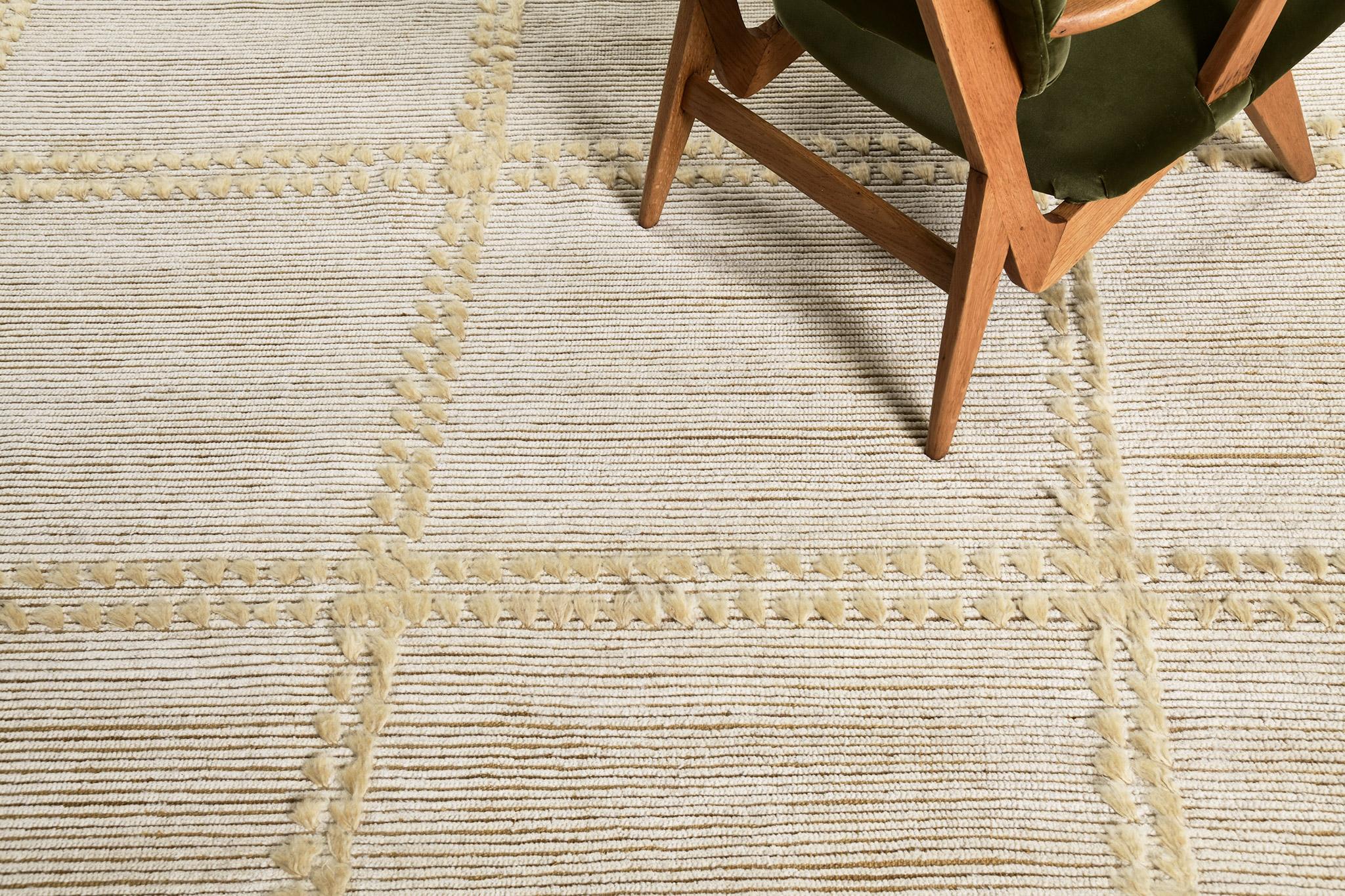 Mehraban Valdepena, Collezione Estancia in vendita 7