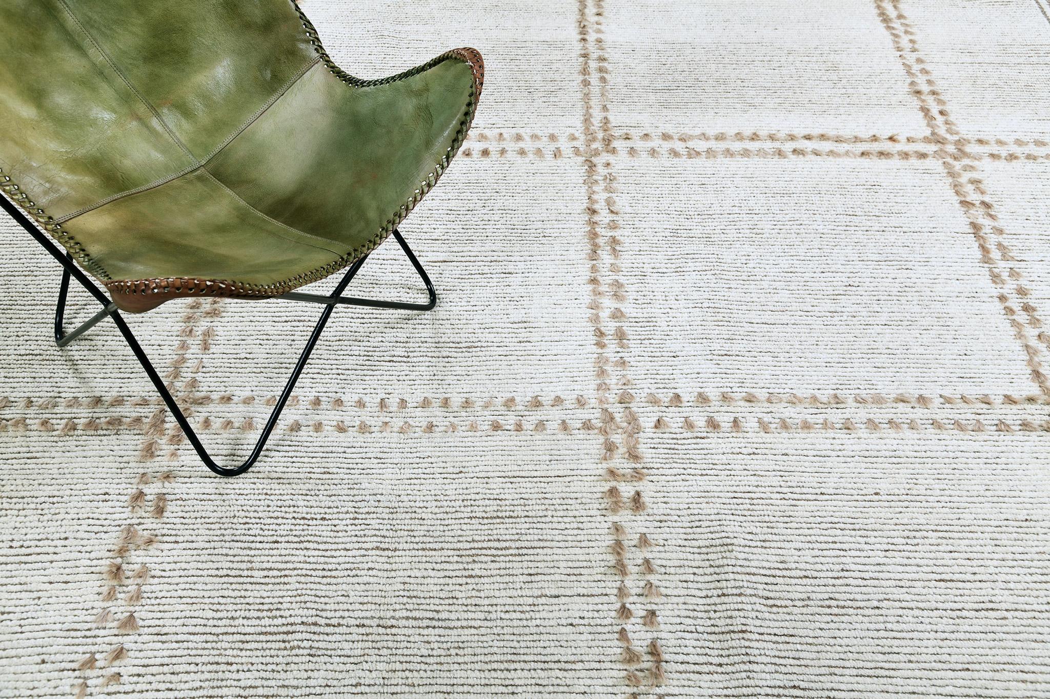 Mehraban Valdepena, Collezione Estancia in vendita 7