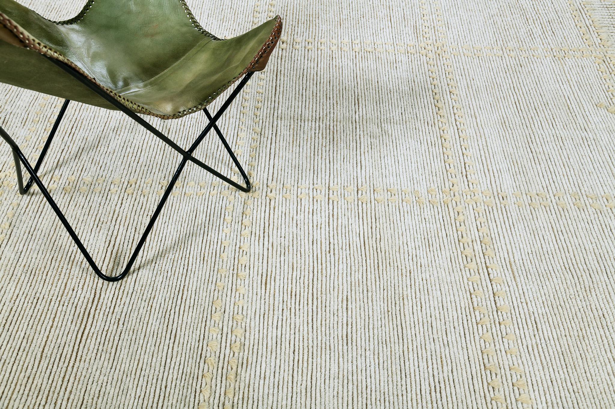 Mehraban Valdepena, Collezione Estancia in vendita 7