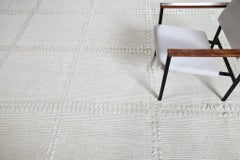 Mehraban Valdepena, Estancia Collection