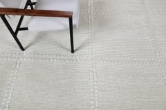 Mehraban Valdepena, Estancia Collection