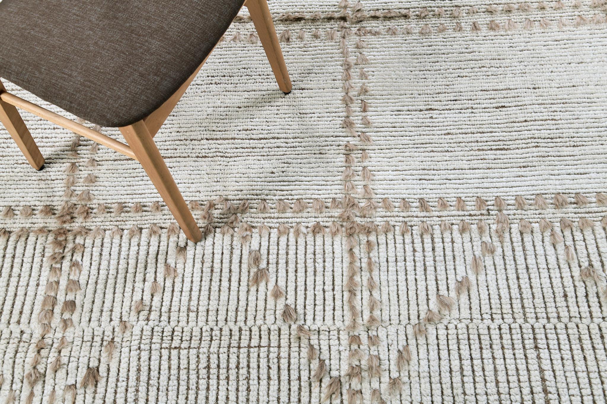Indiano Mehraban Valdepena, Collezione Estancia in vendita