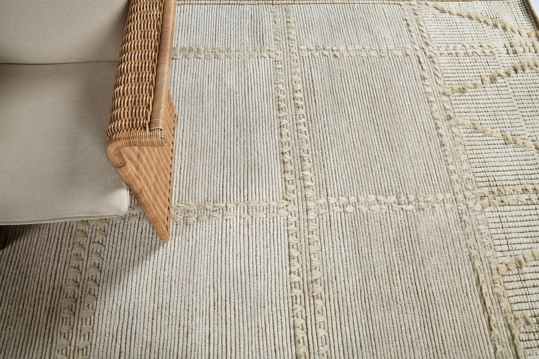 Indiano Mehraban Valdepena, Collezione Estancia in vendita