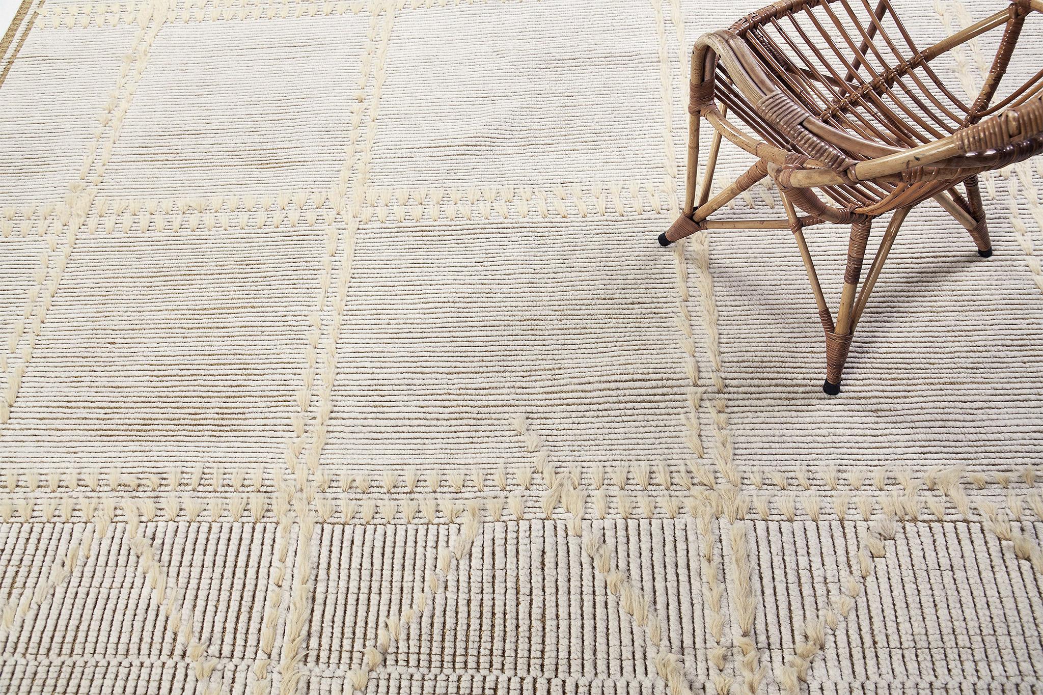 Indien Mehraban Valdepena, collection Estancia en vente