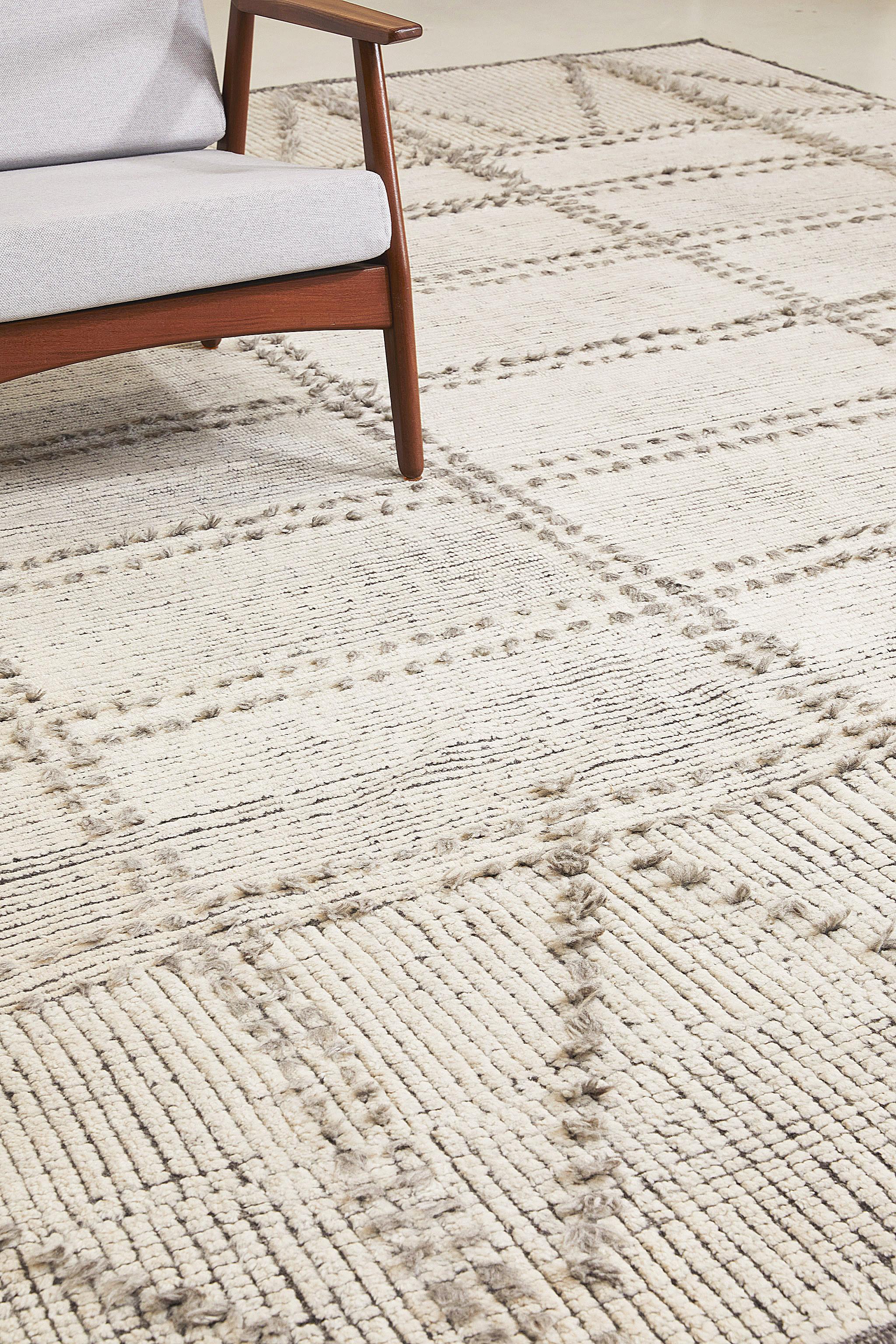 Mehraban Valdepena, Collezione Estancia In condizioni Nuovo in vendita a WEST HOLLYWOOD, CA