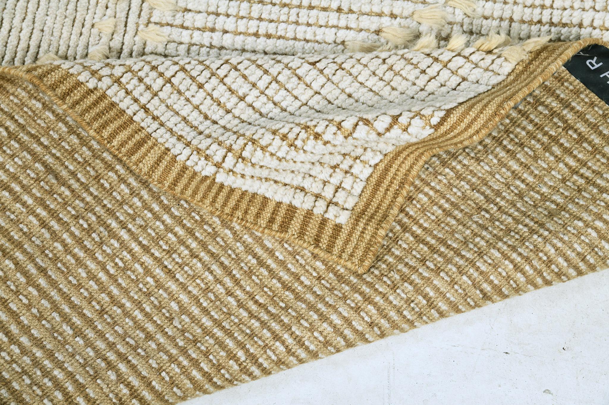 Mehraban Valdepena, Collezione Estancia In condizioni Nuovo in vendita a WEST HOLLYWOOD, CA