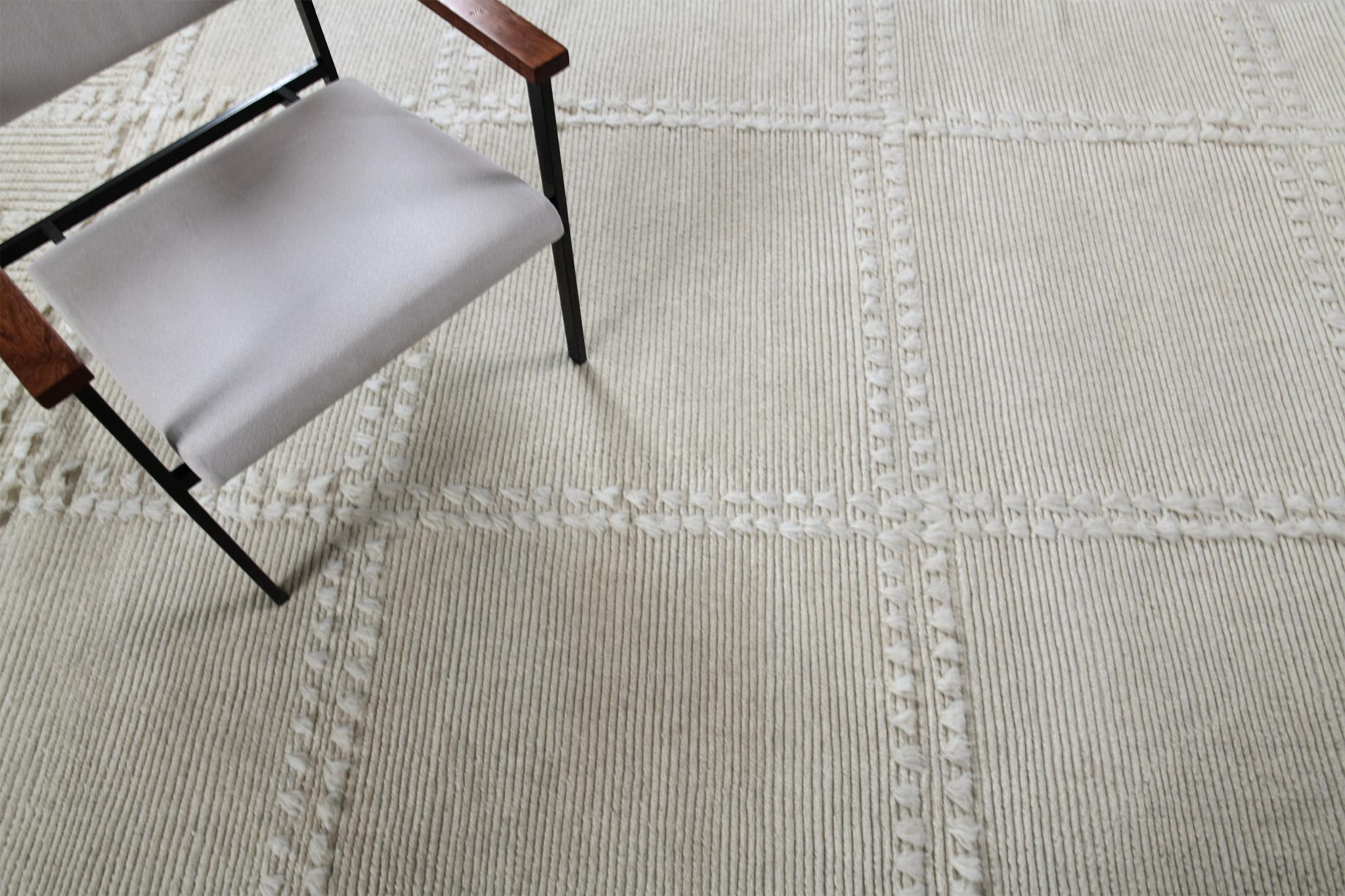 Mehraban Valdepena, Collezione Estancia In condizioni Nuovo in vendita a WEST HOLLYWOOD, CA