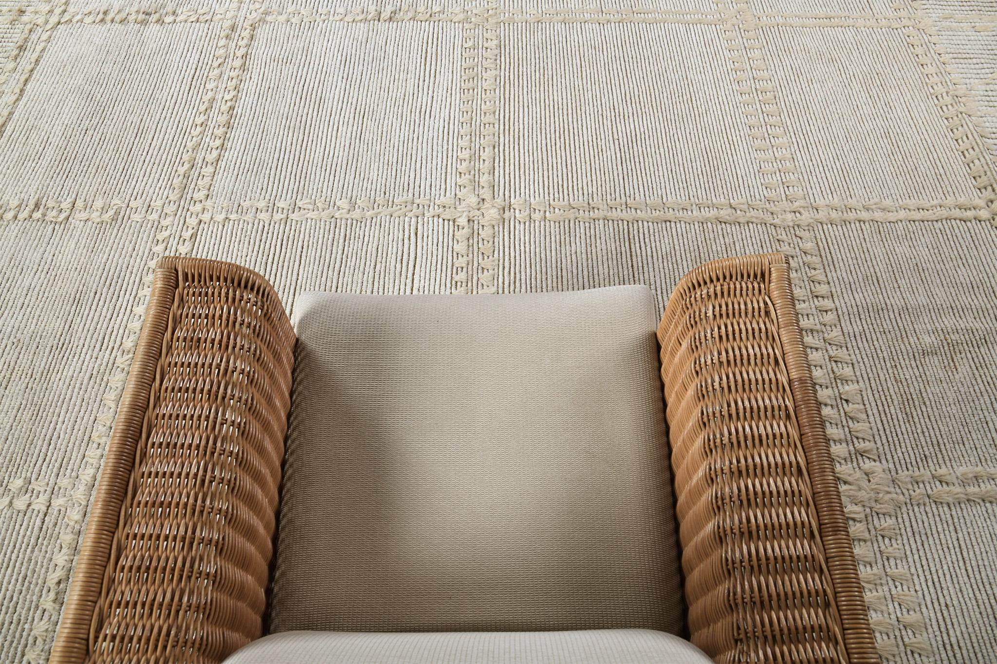 Mehraban Valdepena, Collezione Estancia In condizioni Nuovo in vendita a WEST HOLLYWOOD, CA