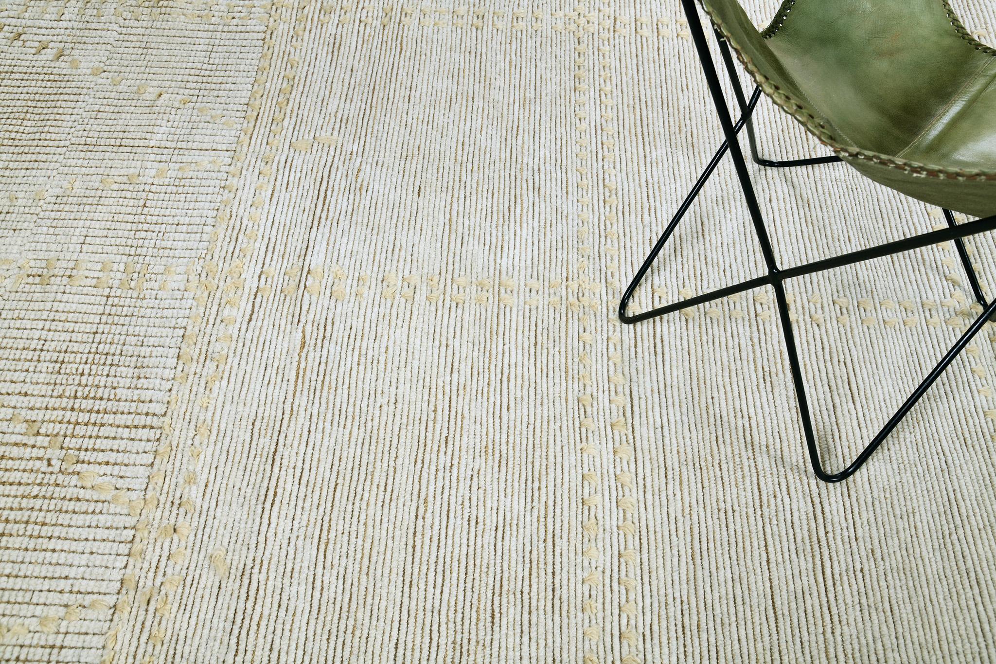 XXI secolo e contemporaneo Mehraban Valdepena, Collezione Estancia in vendita