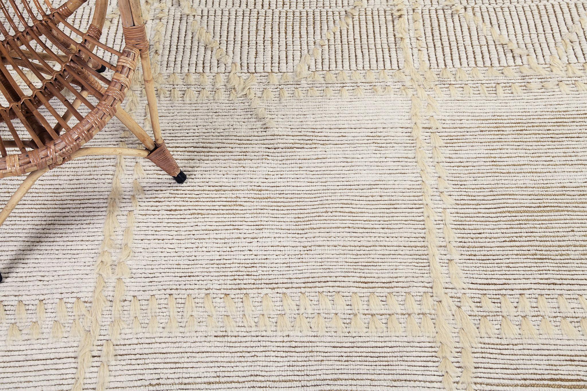 XXIe siècle et contemporain Mehraban Valdepena, collection Estancia en vente