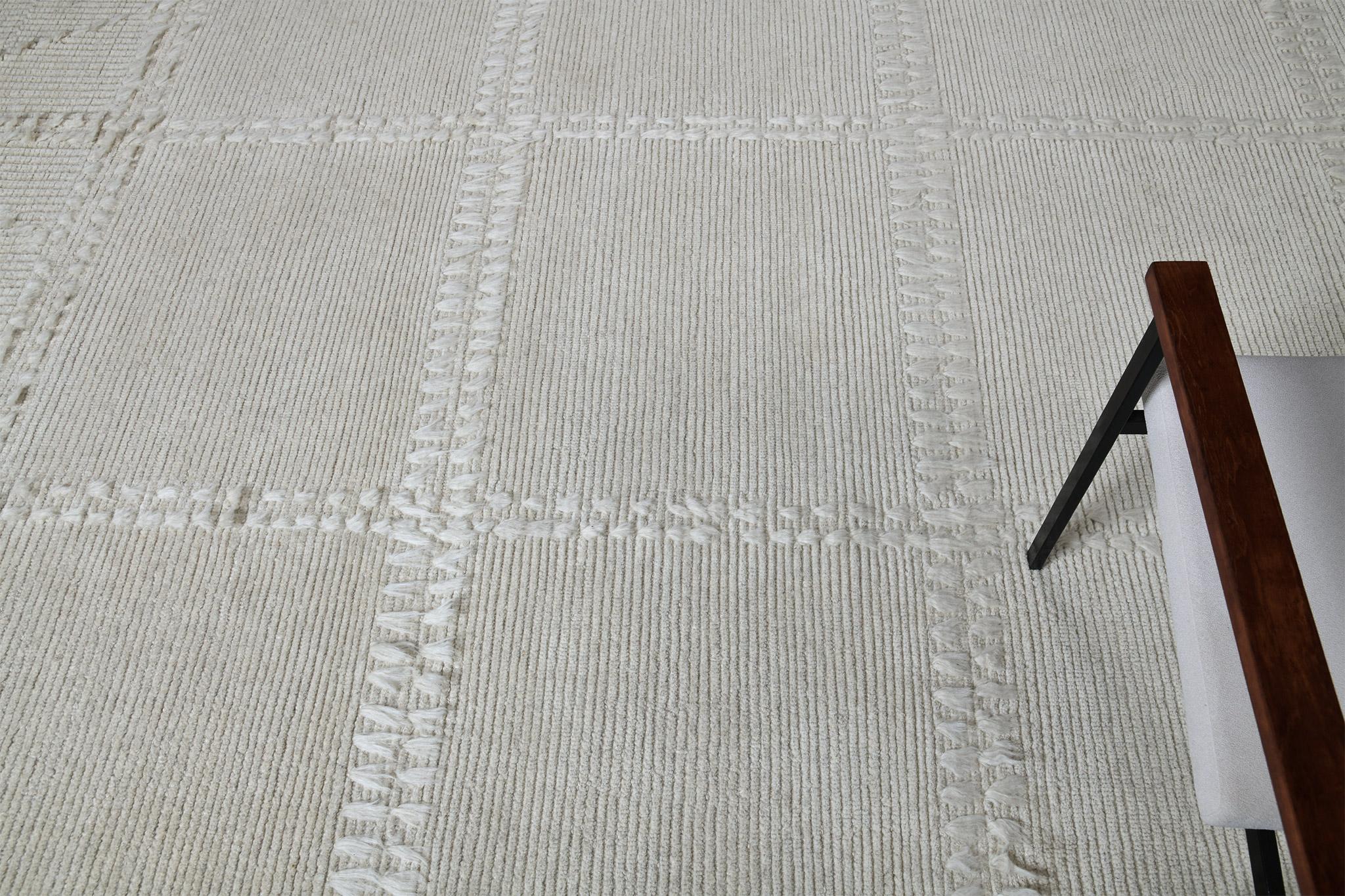 Lana Mehraban Valdepena, Collezione Estancia in vendita