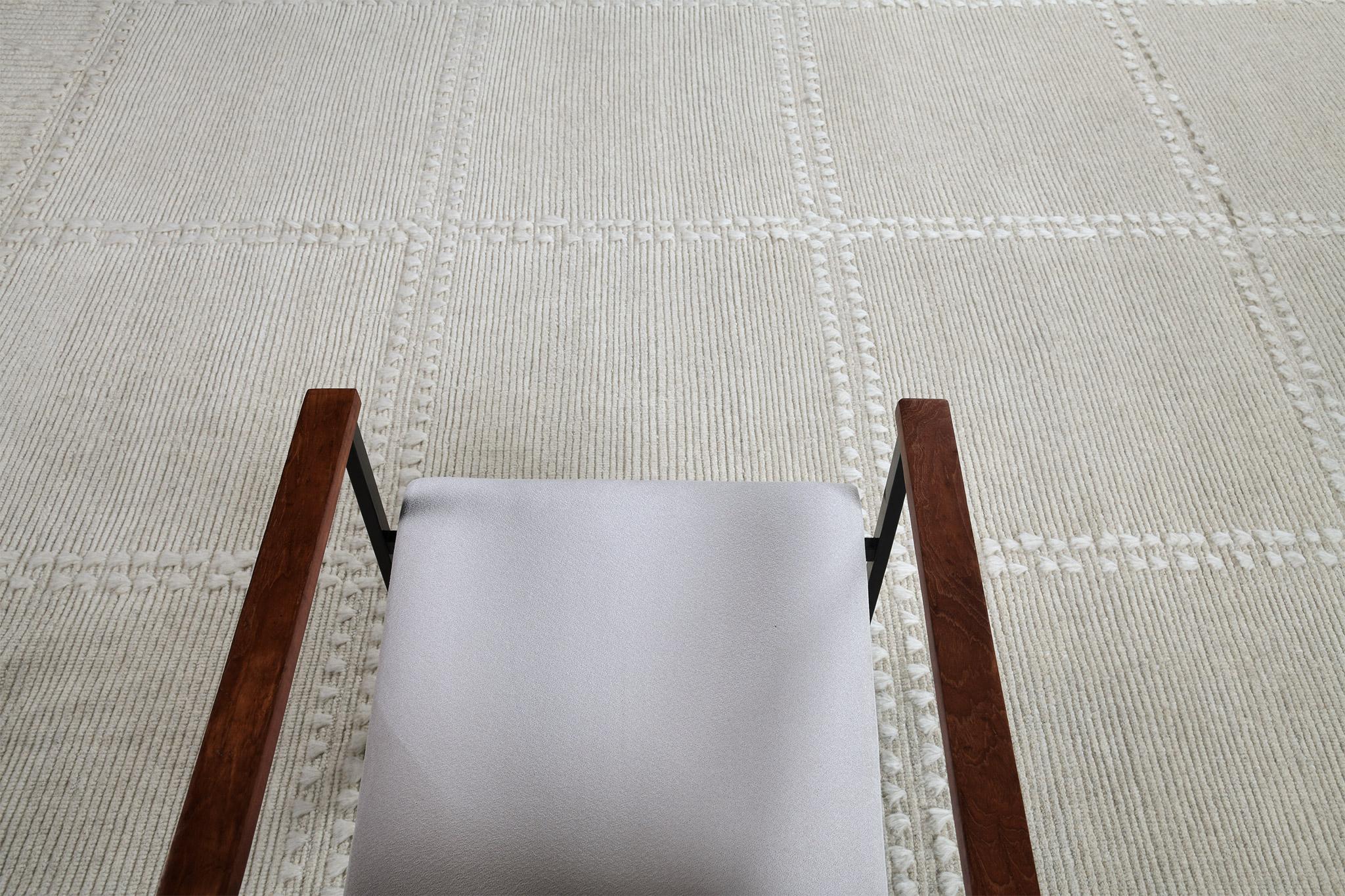 Lana Mehraban Valdepena, Collezione Estancia in vendita