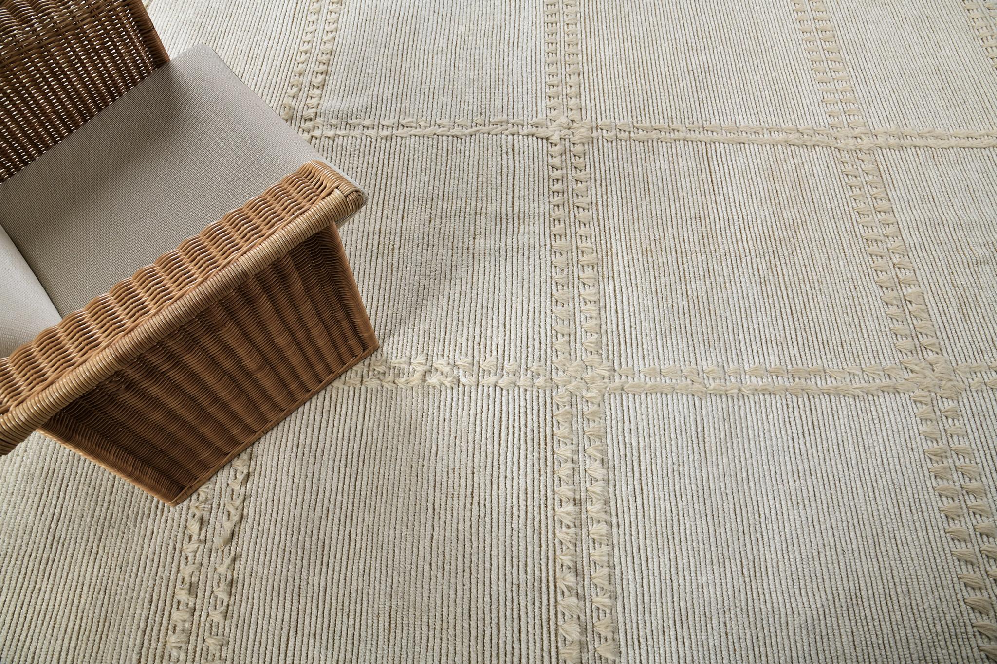 Lana Mehraban Valdepena, Collezione Estancia in vendita