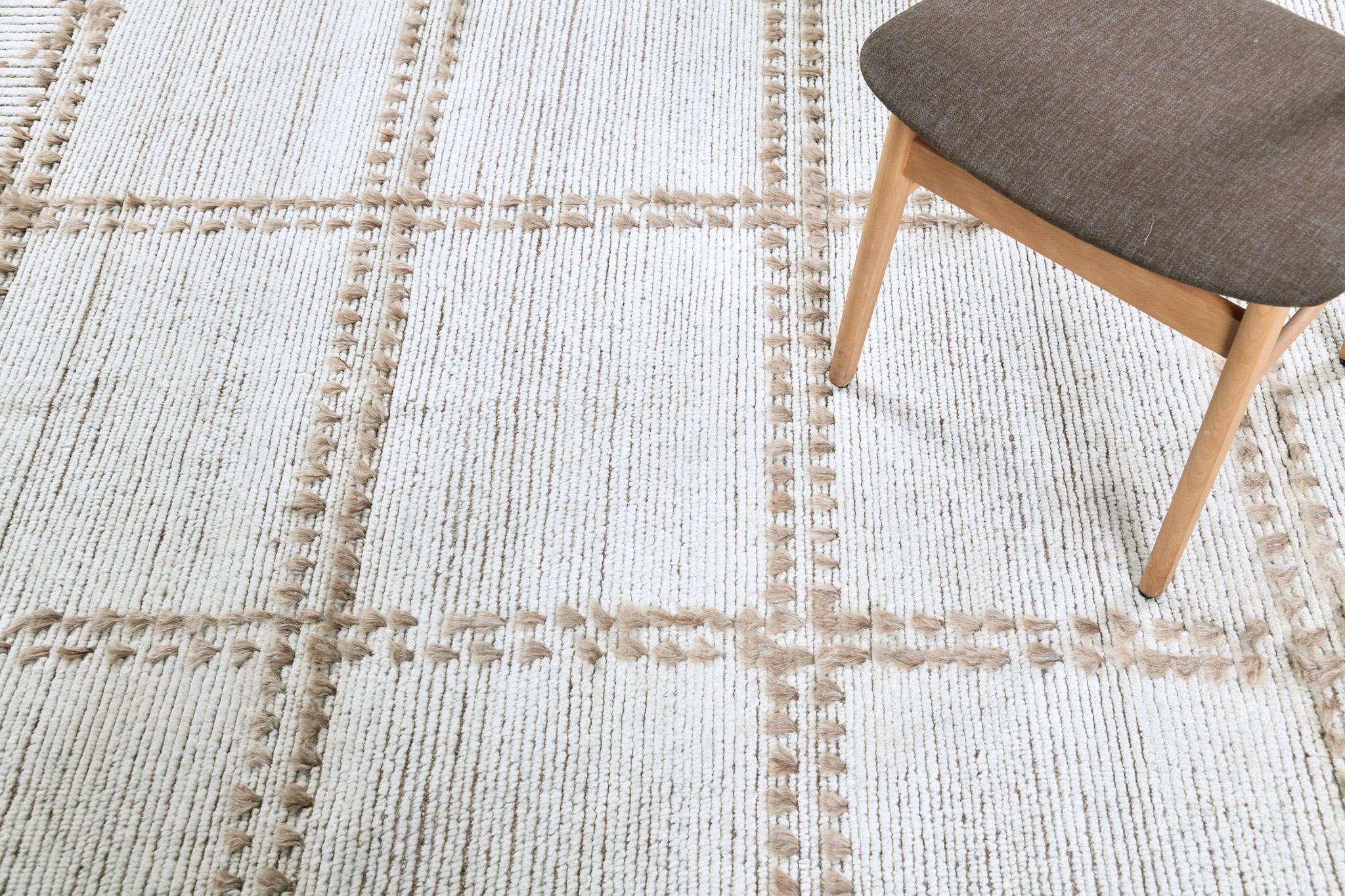 Mehraban Valdepena, Collezione Estancia in vendita 1