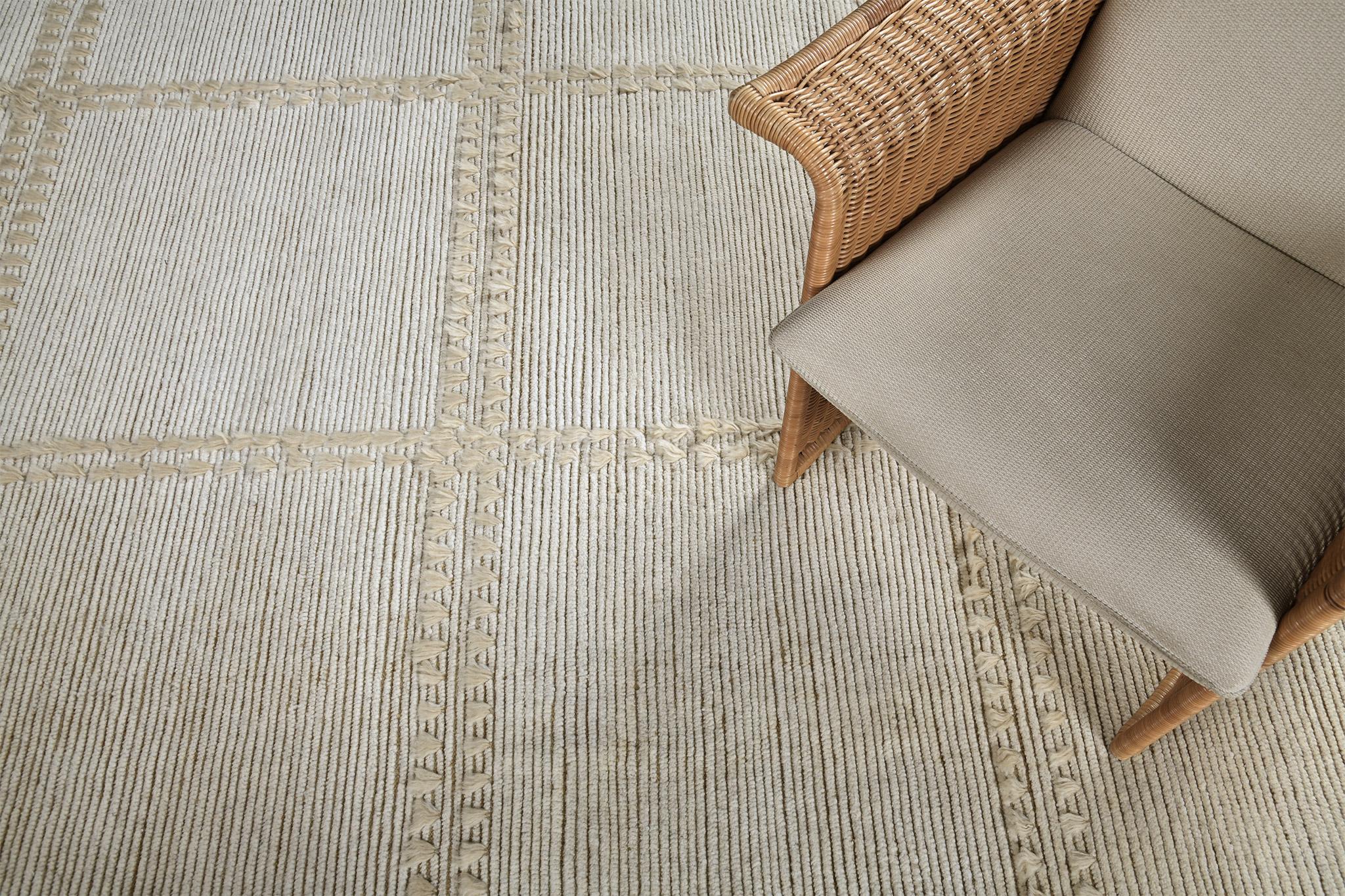 Mehraban Valdepena, Collezione Estancia in vendita 1