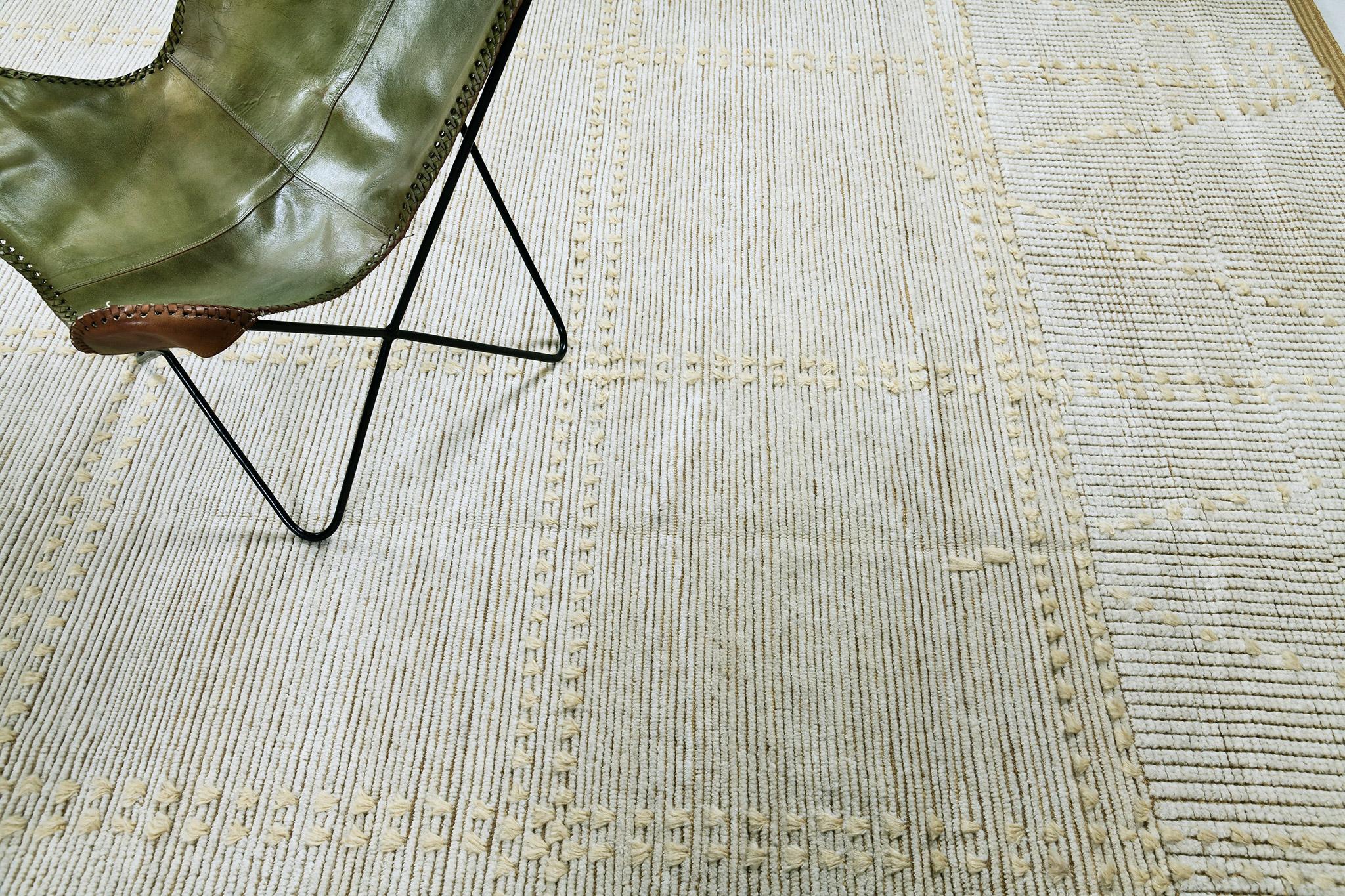 Mehraban Valdepena, Collezione Estancia in vendita 2