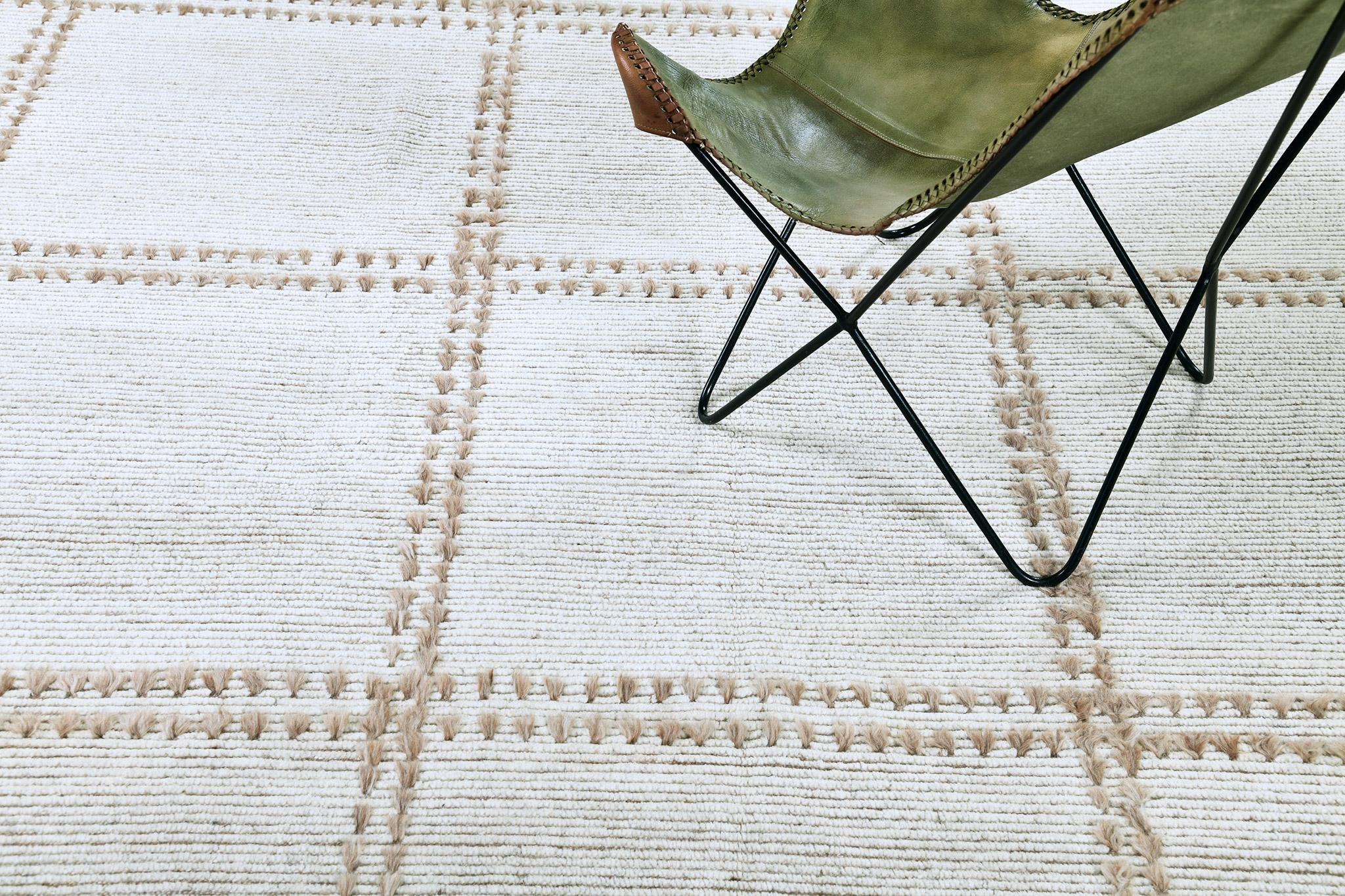 Mehraban Valdepena, Collezione Estancia in vendita 2