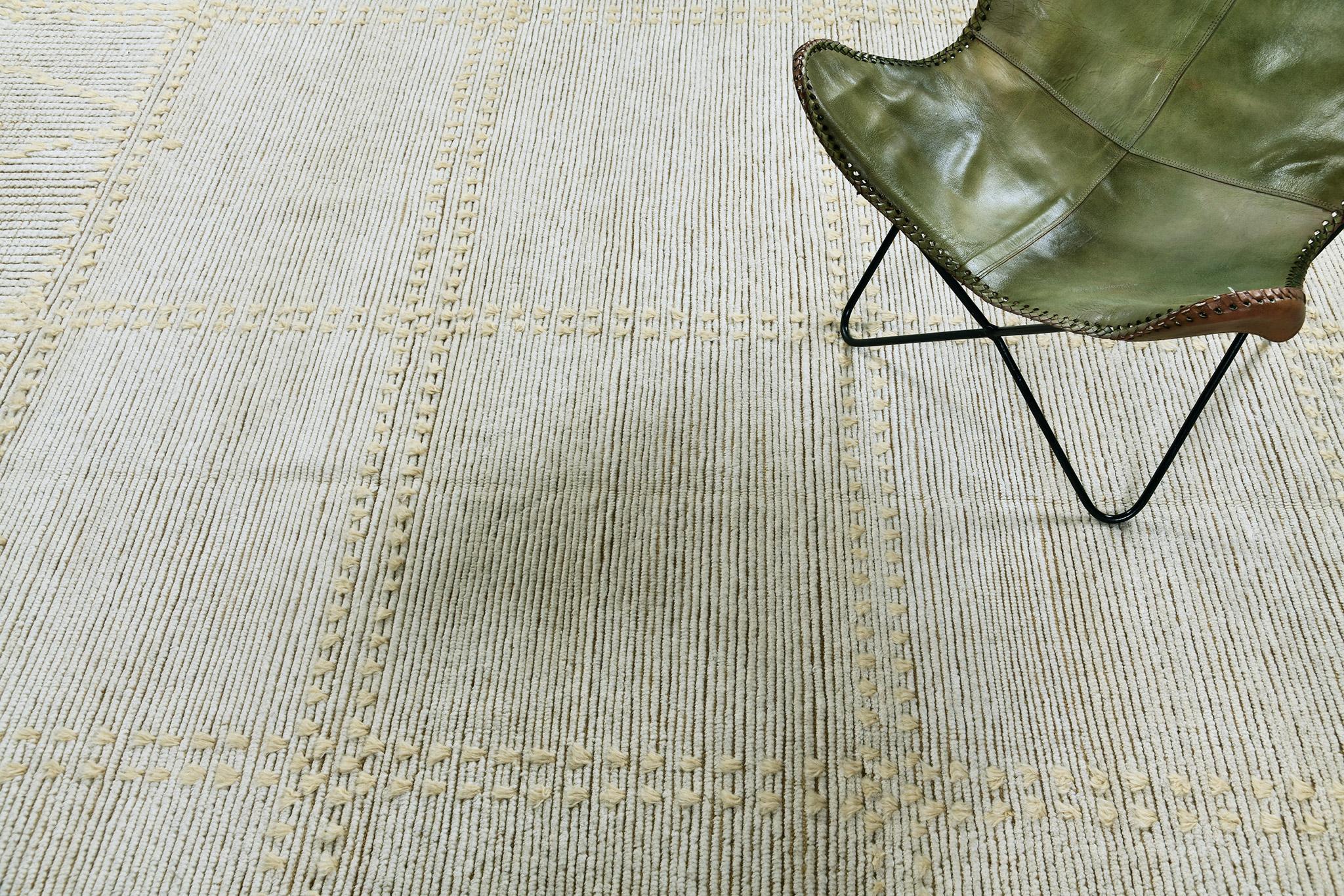 Mehraban Valdepena, Collezione Estancia in vendita 2