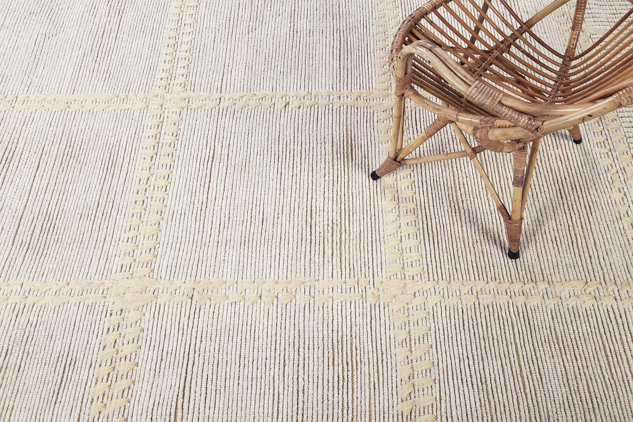 Mehraban Valdepena, collection Estancia en vente 2