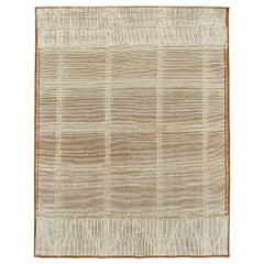 Mehraban Valdepena, Colección Estancia