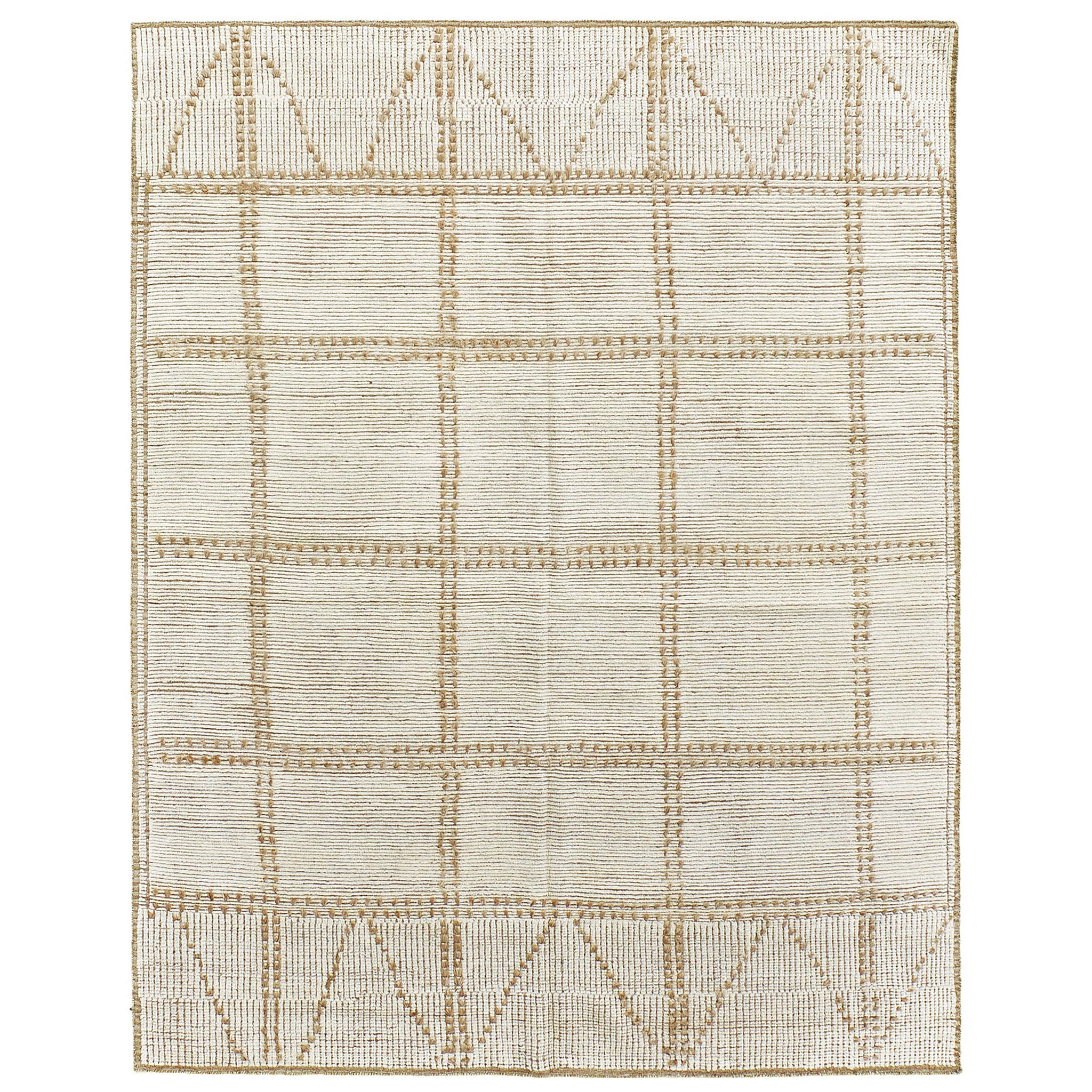 Mehraban Valdepena, Collezione Estancia