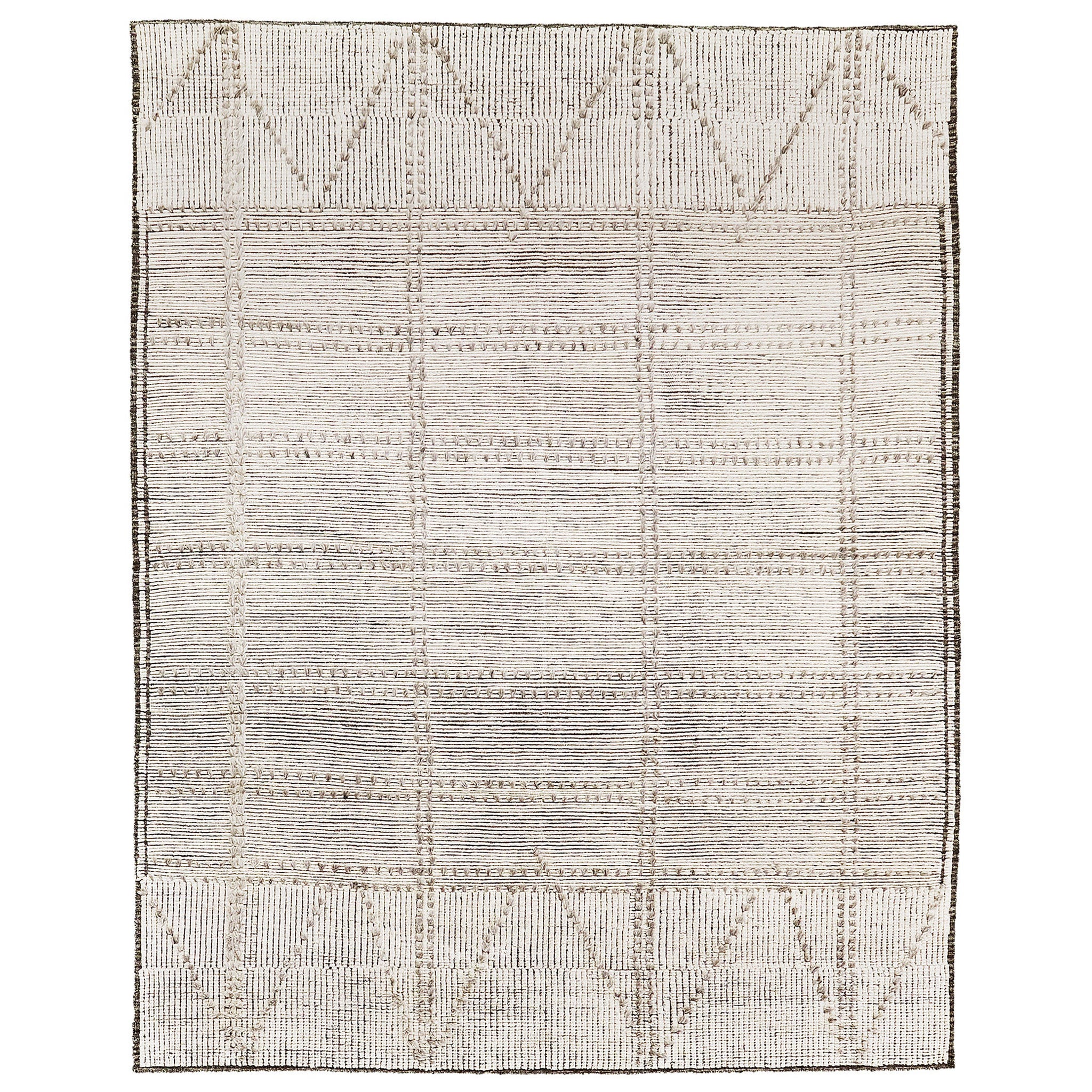Mehraban Valdepena, Collezione Estancia