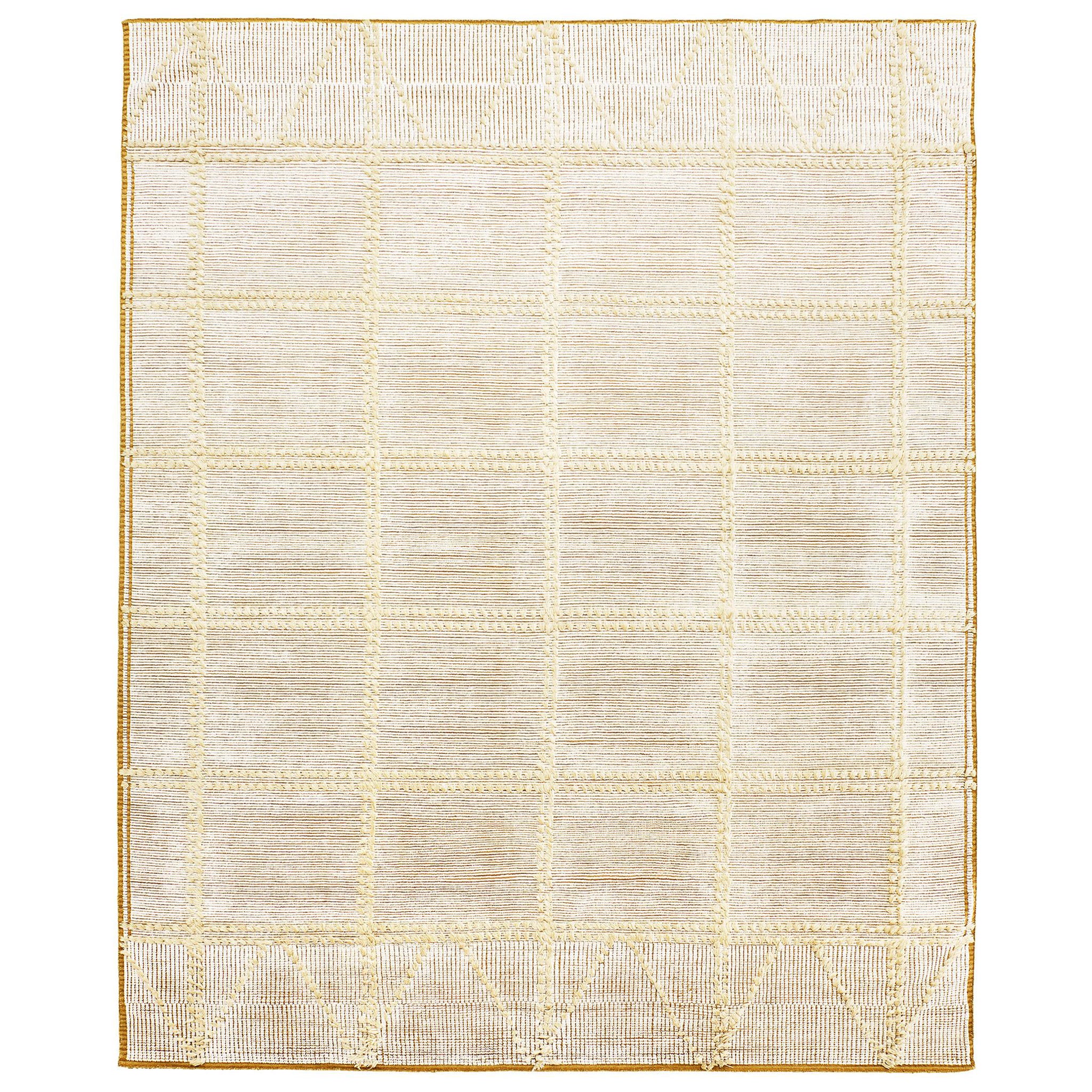 Mehraban Valdepena, Collezione Estancia