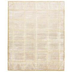 Mehraban Valdepena, Collezione Estancia