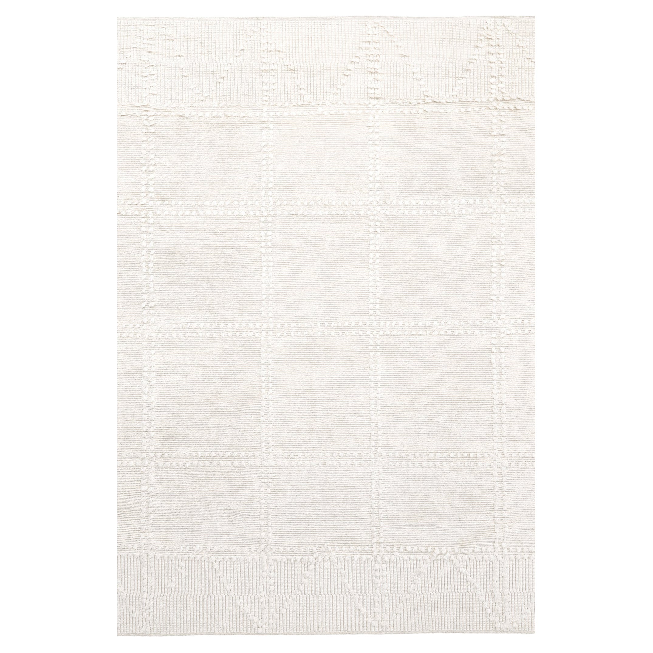 Mehraban Valdepena, Collezione Estancia