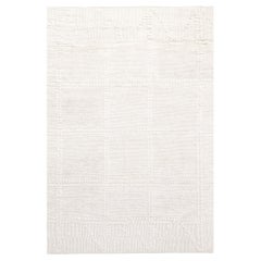 Mehraban Valdepena, Collezione Estancia