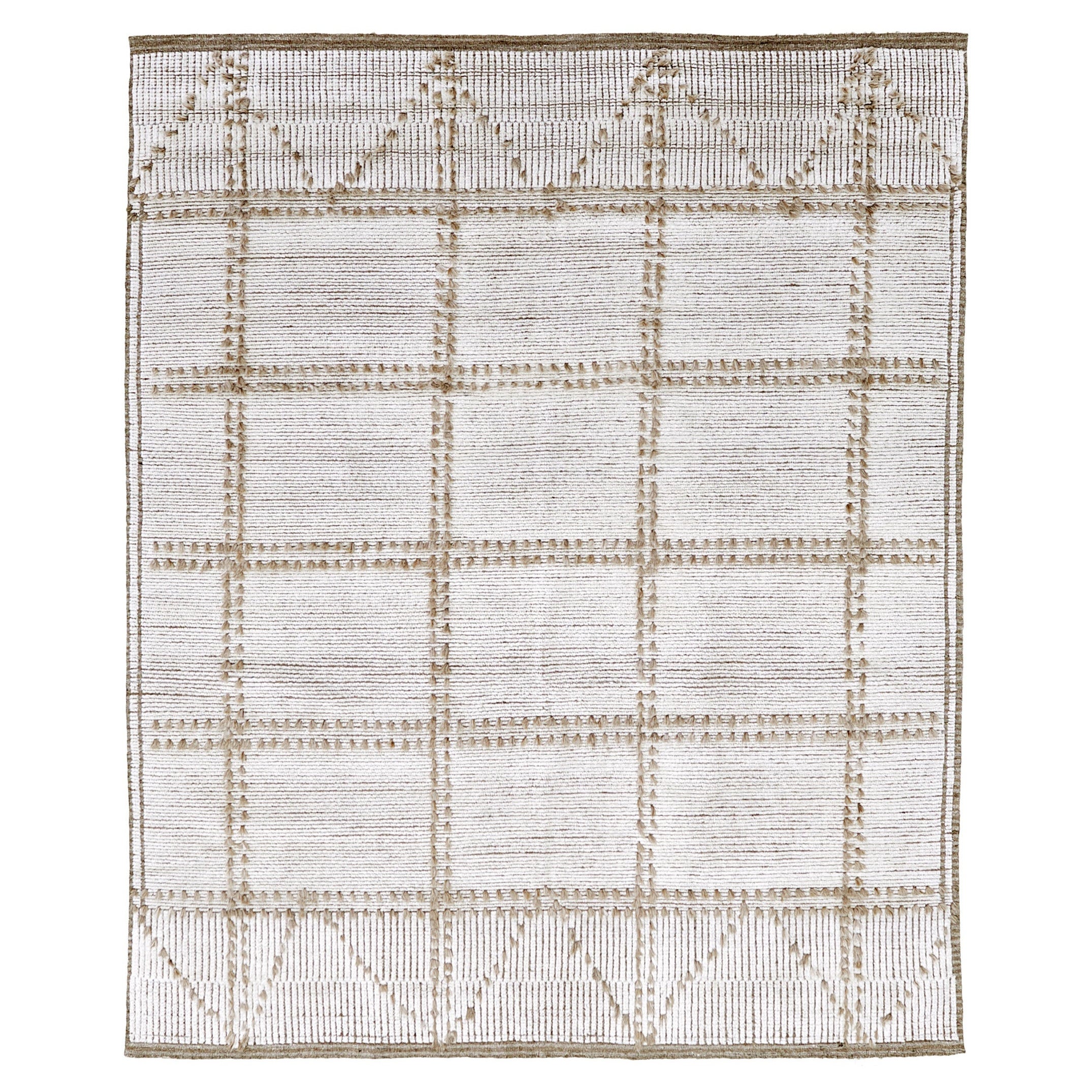 Mehraban Valdepena, Collezione Estancia