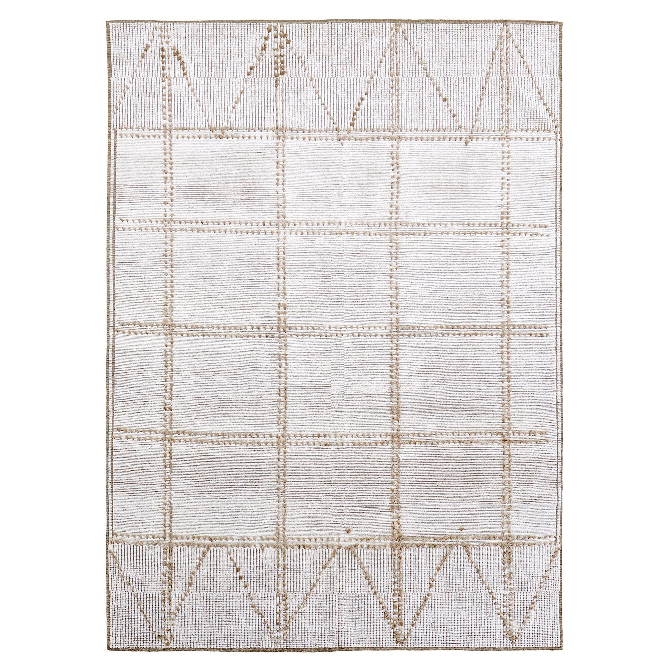 Mehraban Valdepena, Collezione Estancia