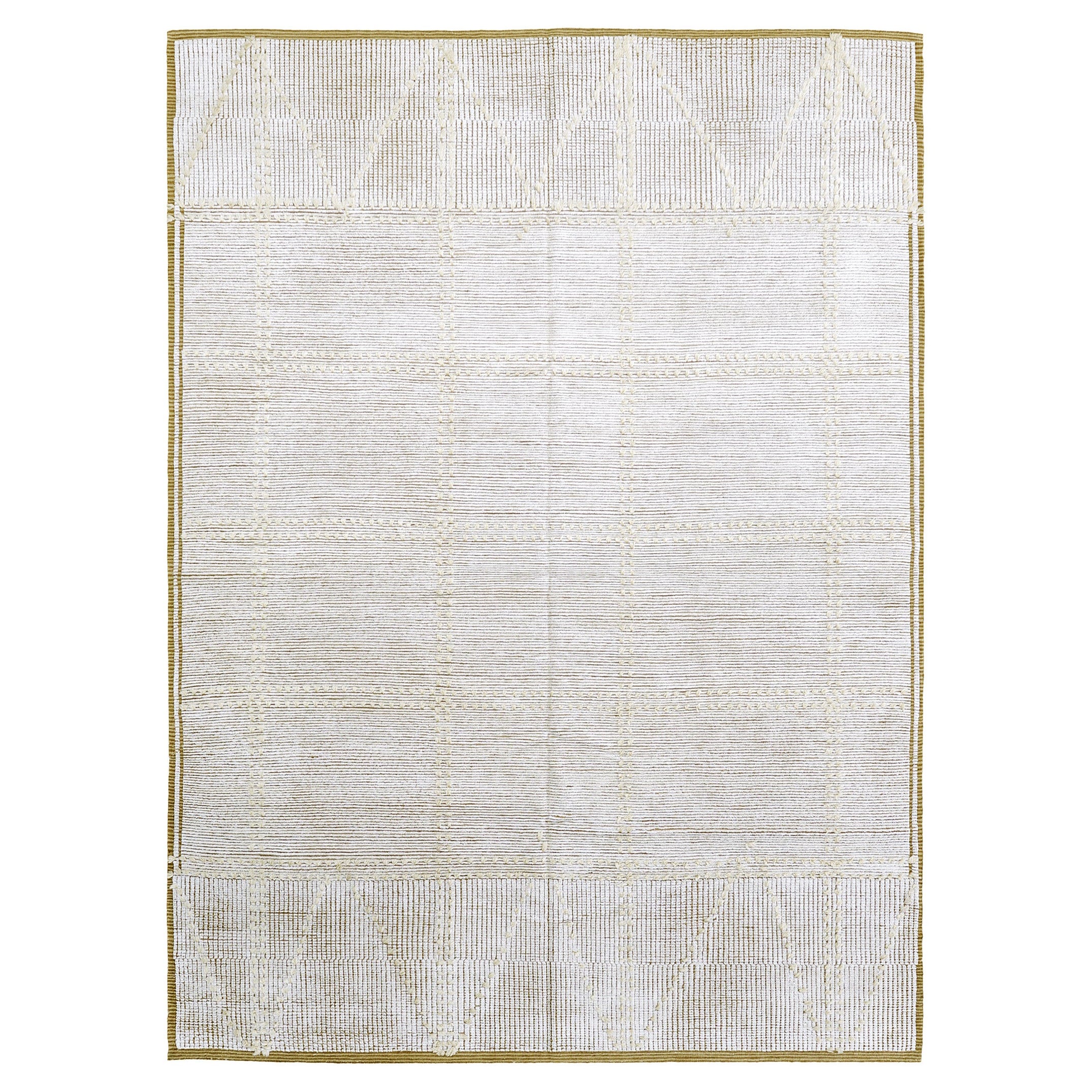 Mehraban Valdepena, Collezione Estancia