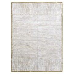 Mehraban Valdepena, Collezione Estancia