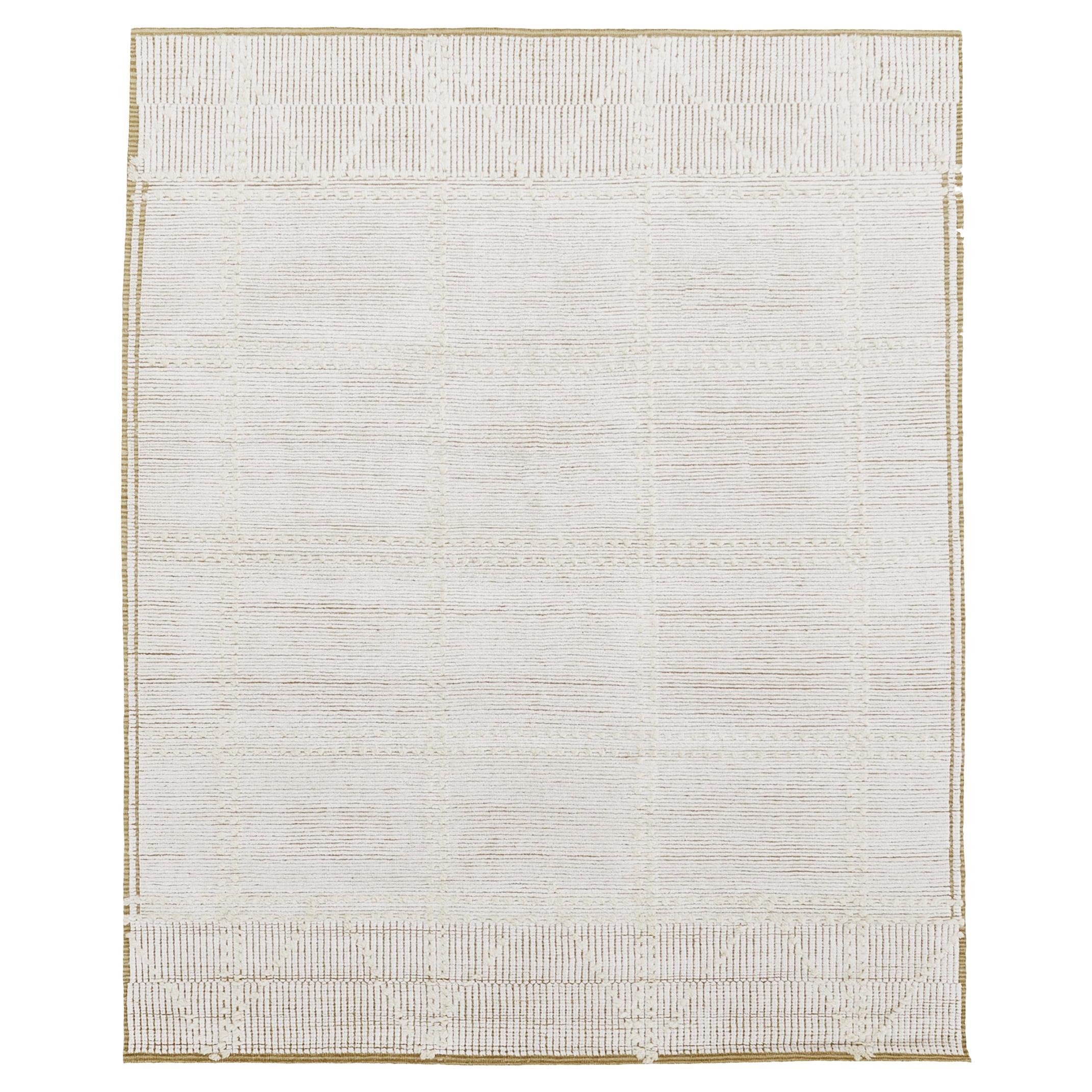 Mehraban Valdepena, Collezione Estancia