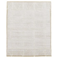 Mehraban Valdepena, Collezione Estancia