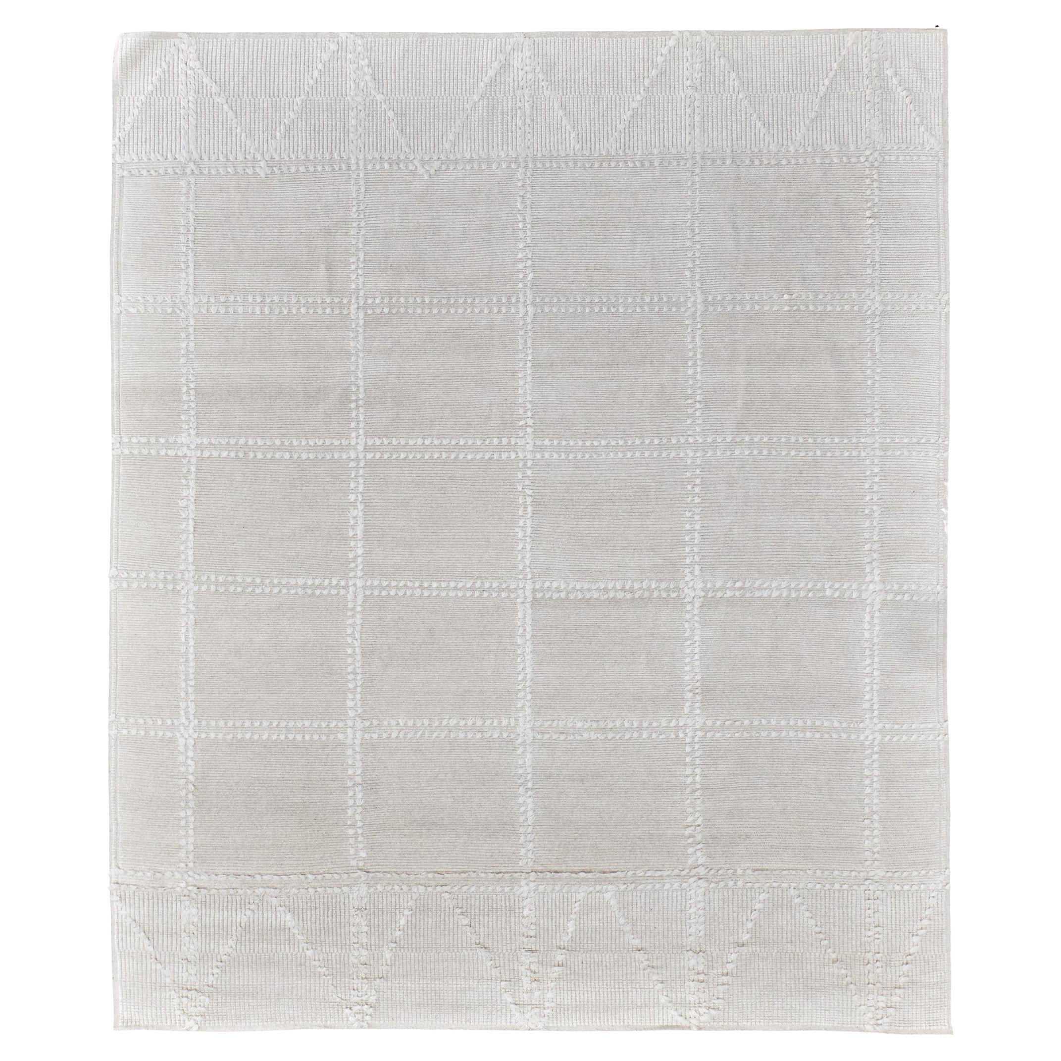 Mehraban Valdepena, Collezione Estancia