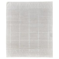 Mehraban Valdepena, Collezione Estancia