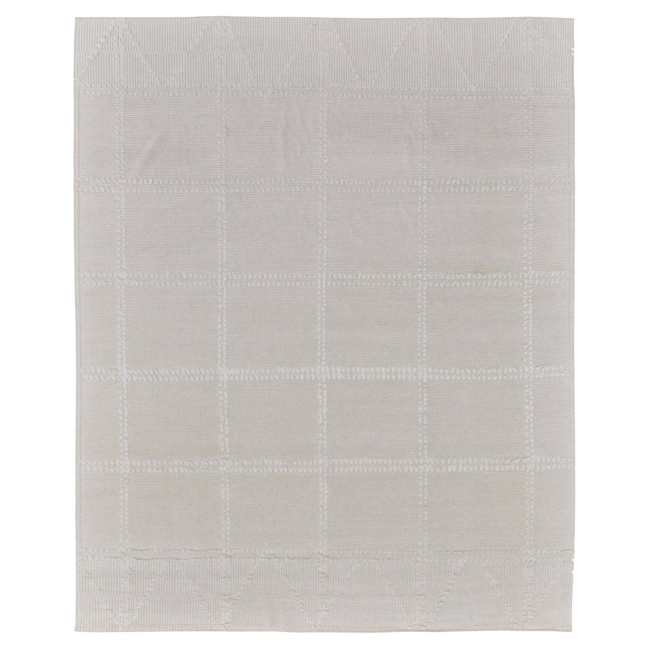 Mehraban Valdepena, Estancia Collection
