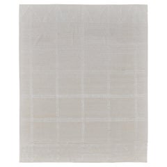 Mehraban Valdepena, Collezione Estancia